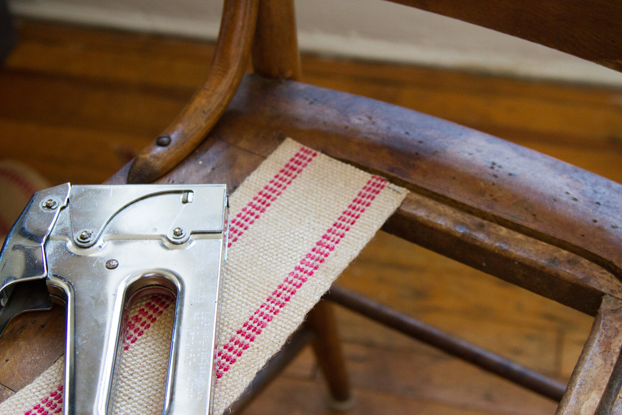 chair_seats_reading_my_tea_leaves_IMG_8186