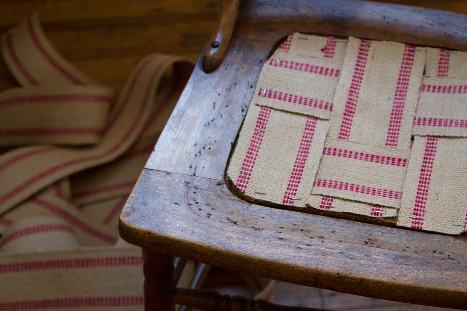 chair_seats_reading_my_tea_leaves_IMG_8200