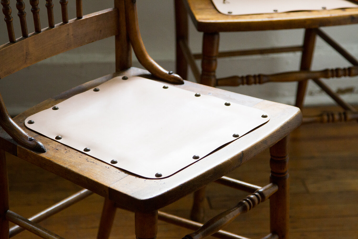 chair_seats_reading_my_tea_leaves_IMG_8682