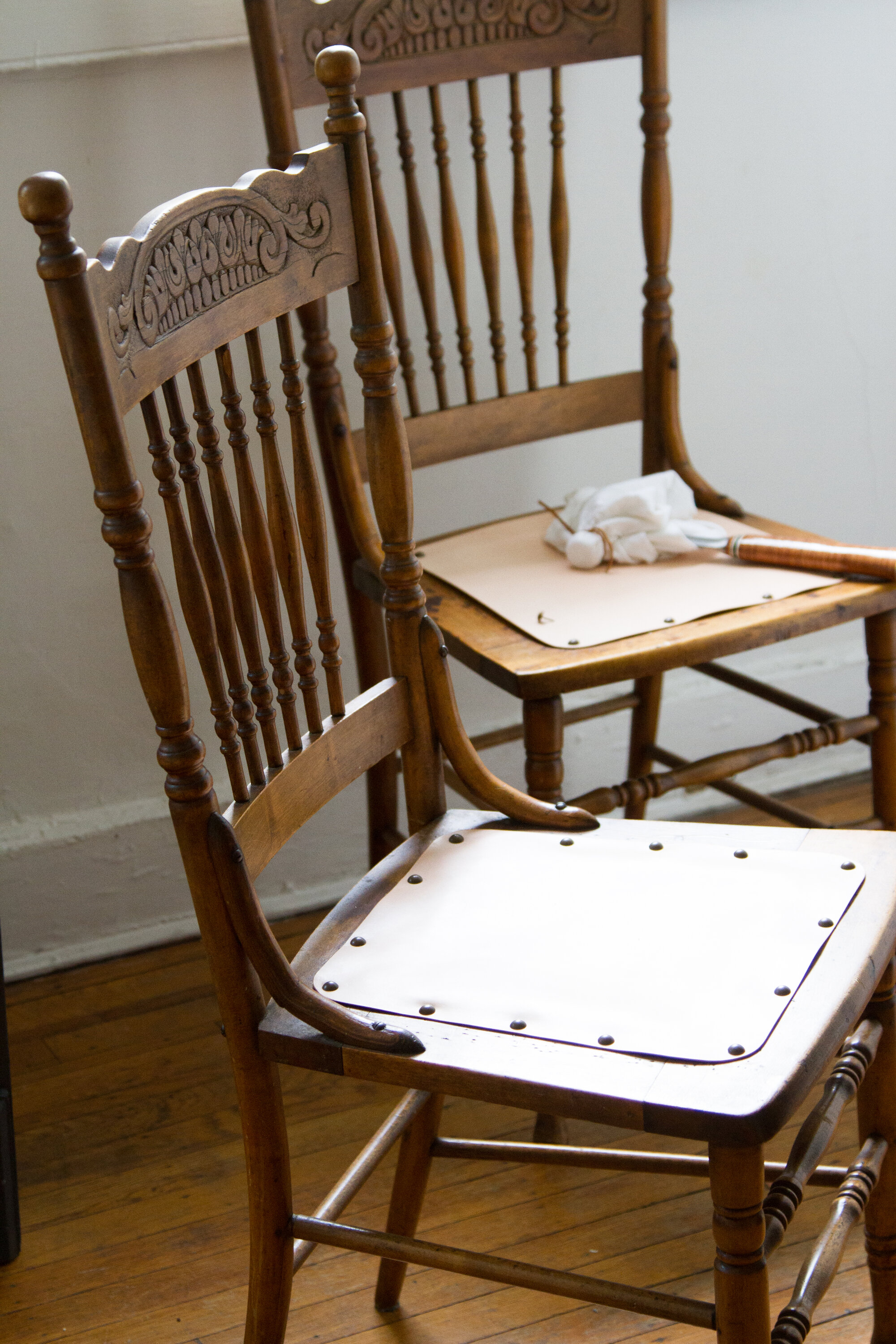 chair_seats_reading_my_tea_leaves_IMG_8687