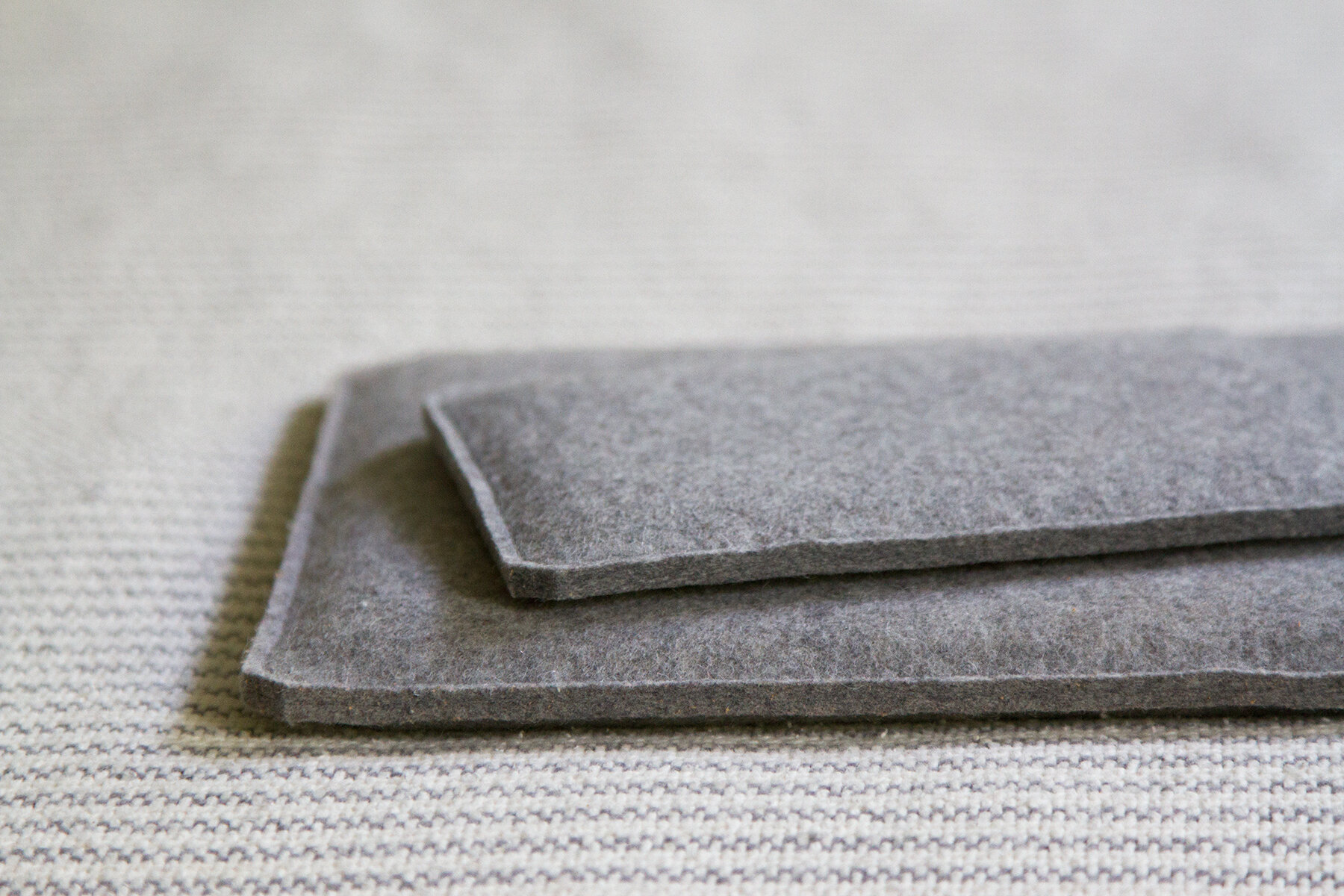 ledger_paper_reading_my_tea_leaves_IMG_9975