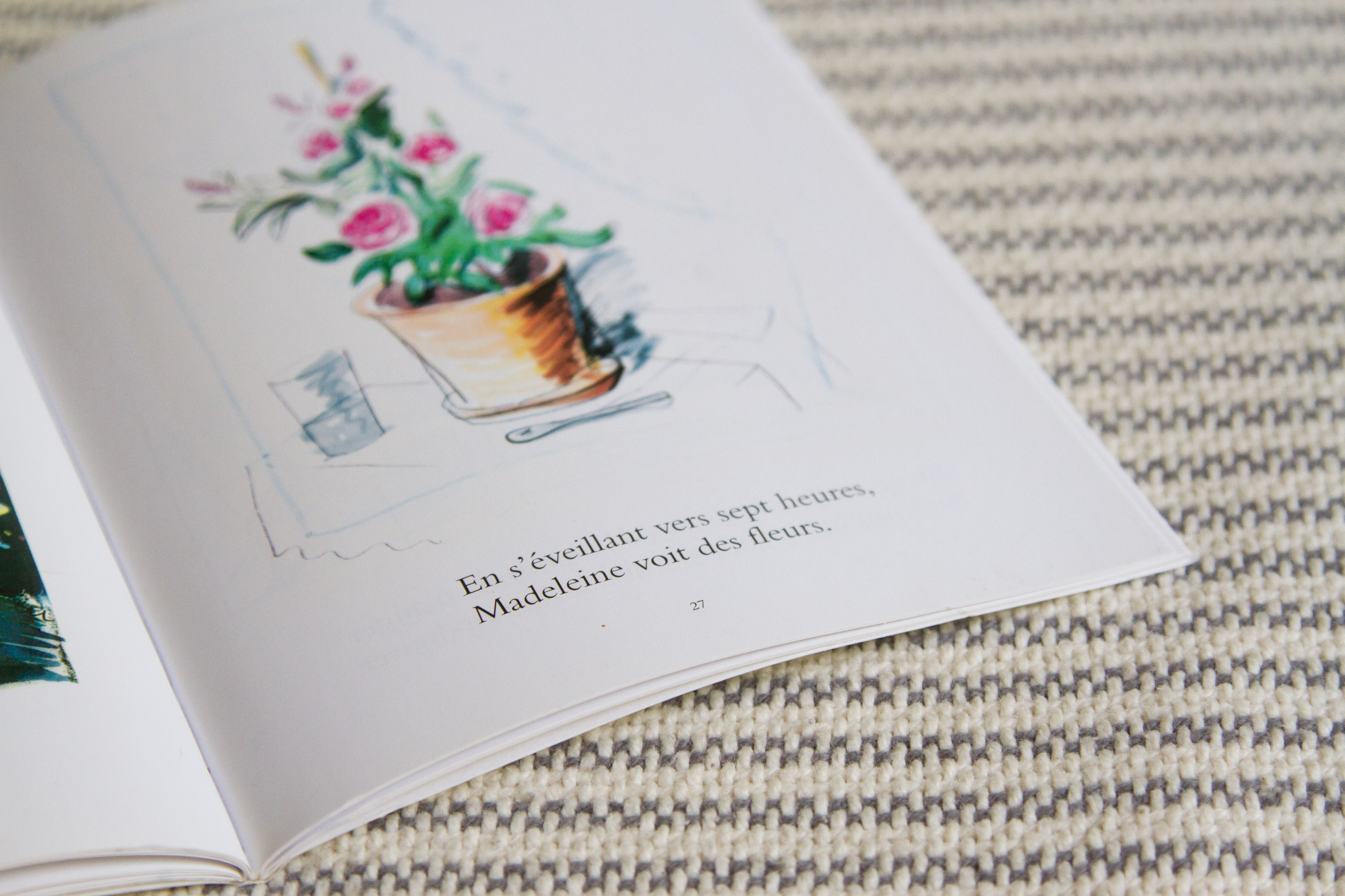 madeleine_reading_y_tea_leaves_IMG_9572