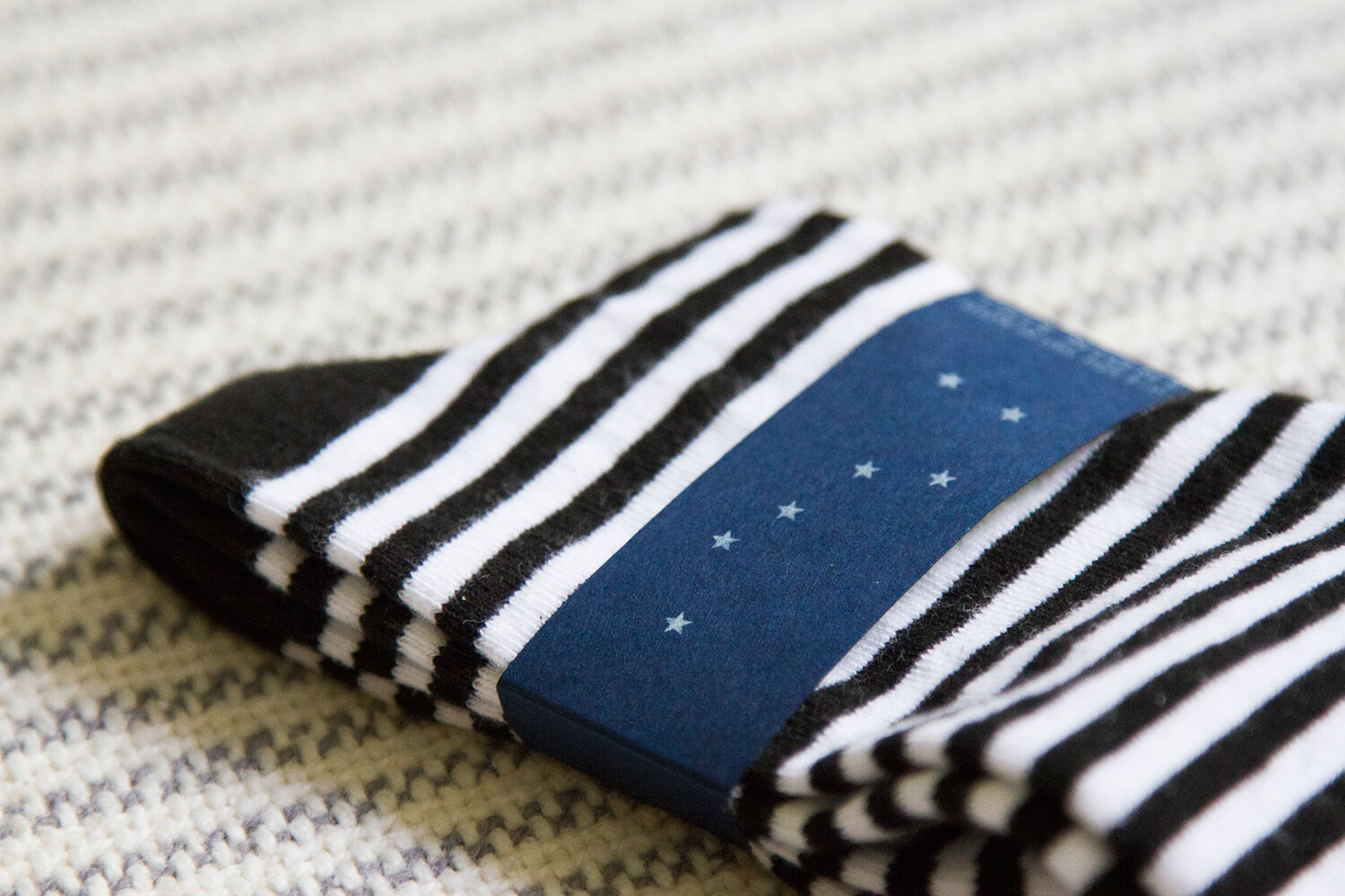 socks_reading_y_tea_leaves_IMG_9578