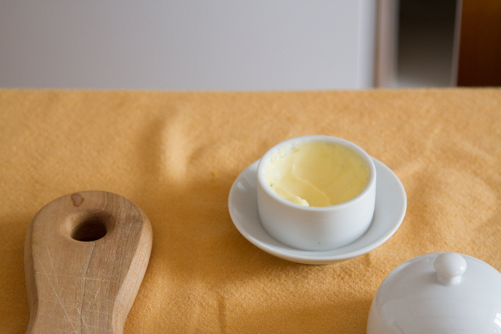 butter_reading_my_tea_leaves_IMG_1184