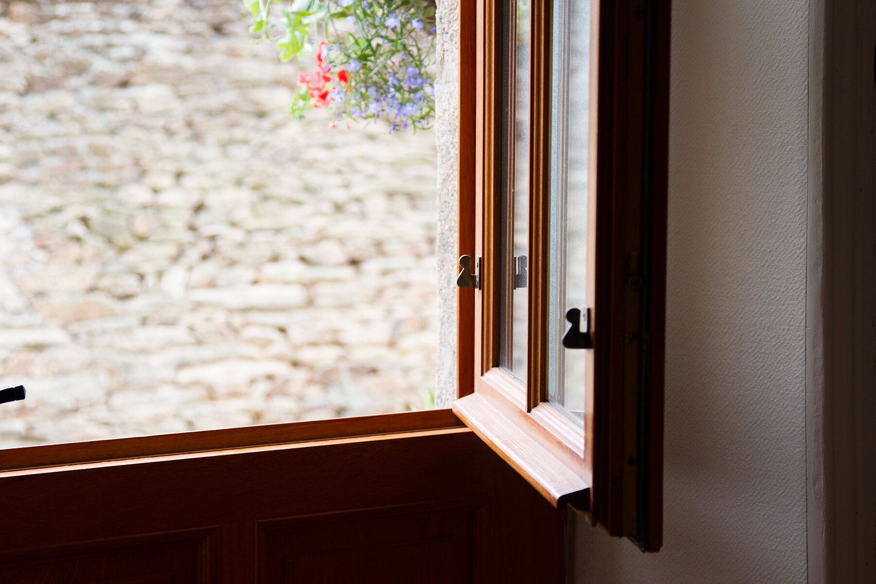 door_reading_my_tea_leaves_IMG_0650