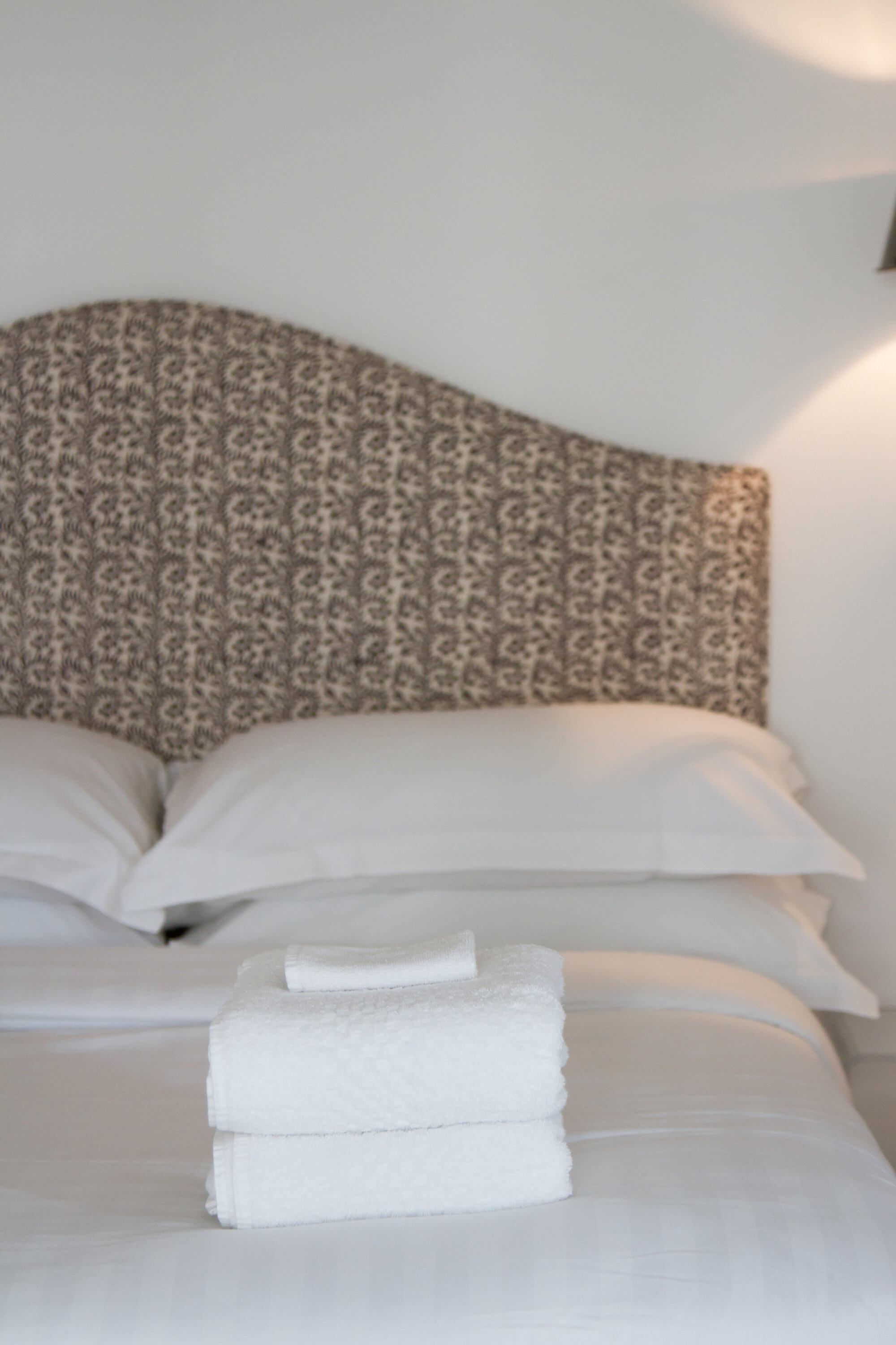 two nights in paris with onefinestay | reading my tea leaves
