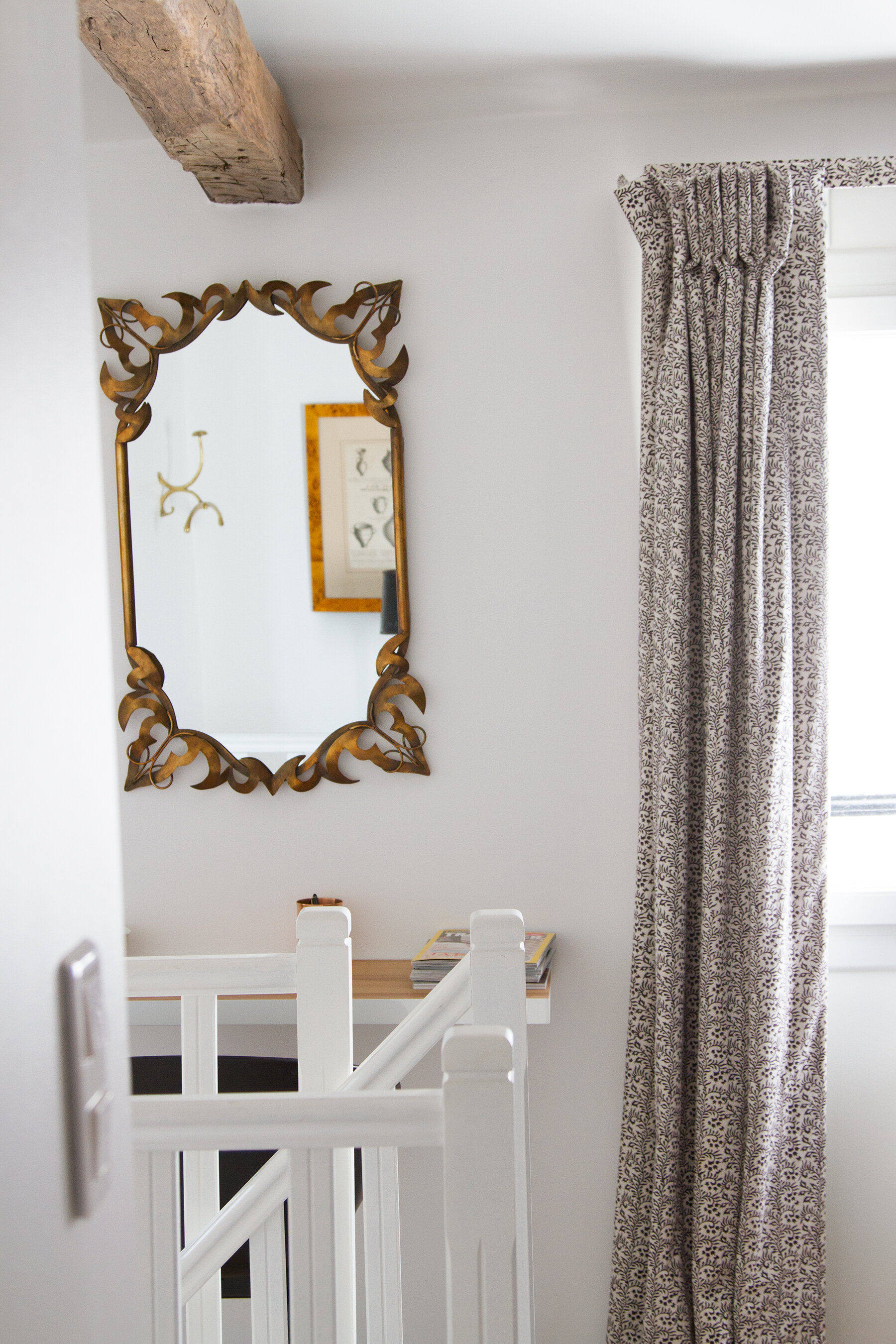 two nights in paris with onefinestay | reading my tea leaves