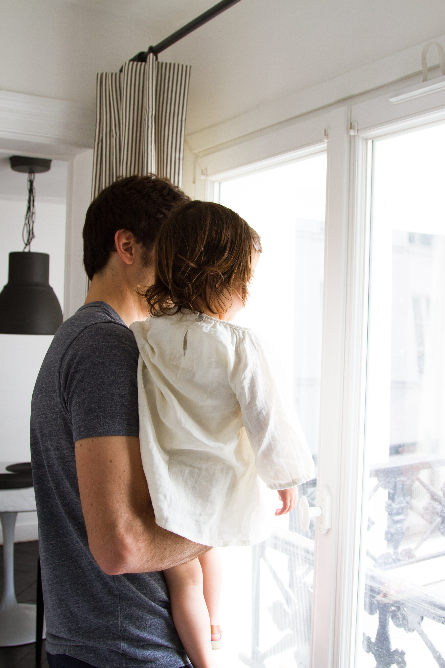 two nights in paris with onefinestay | reading my tea leaves