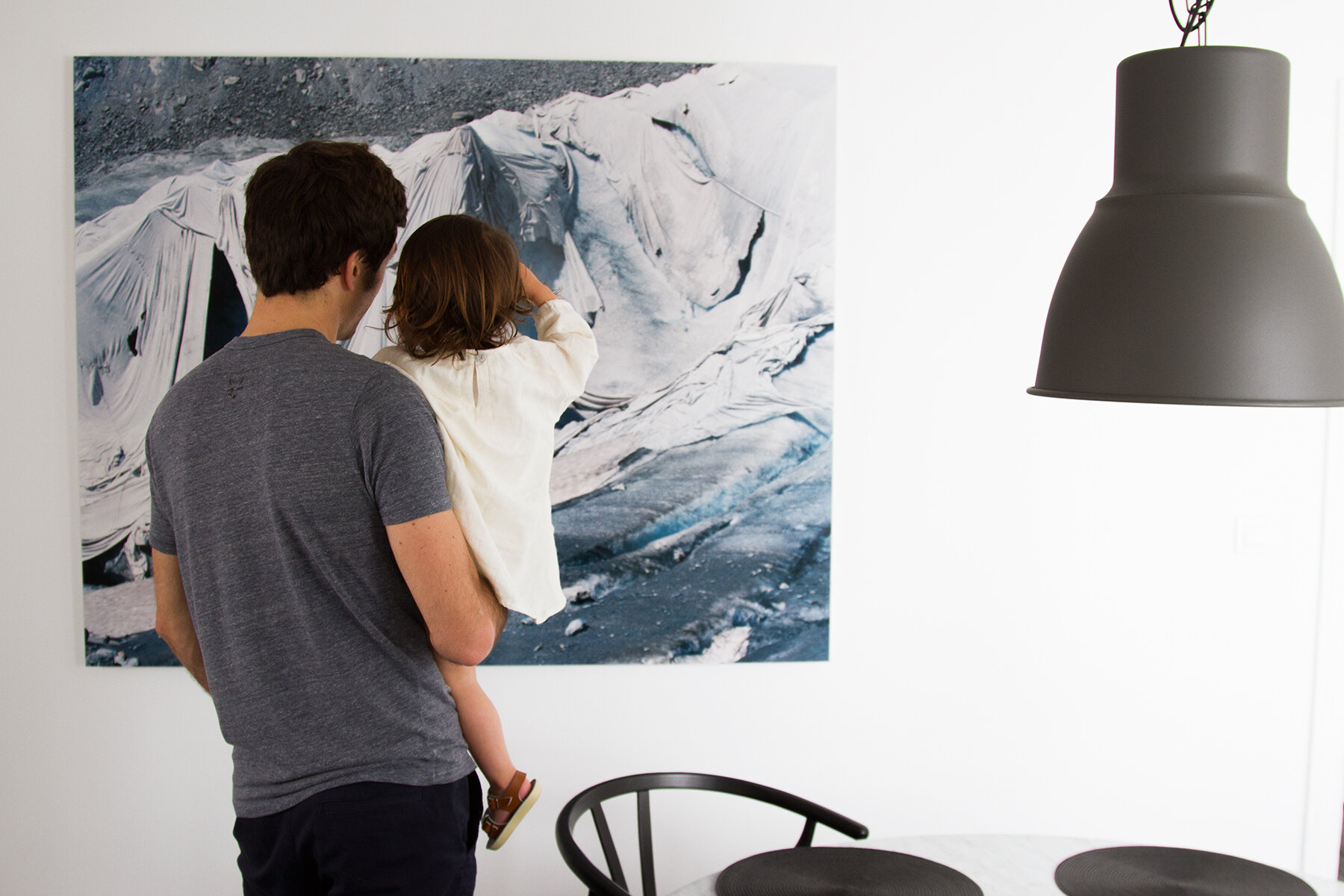 two nights in paris with onefinestay | reading my tea leaves