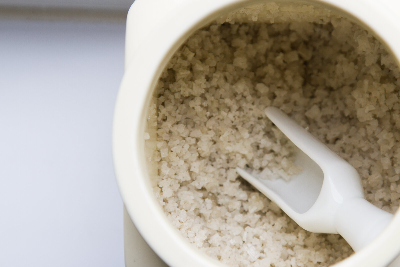 salt_reading_my_tea_leaves_IMG_0660
