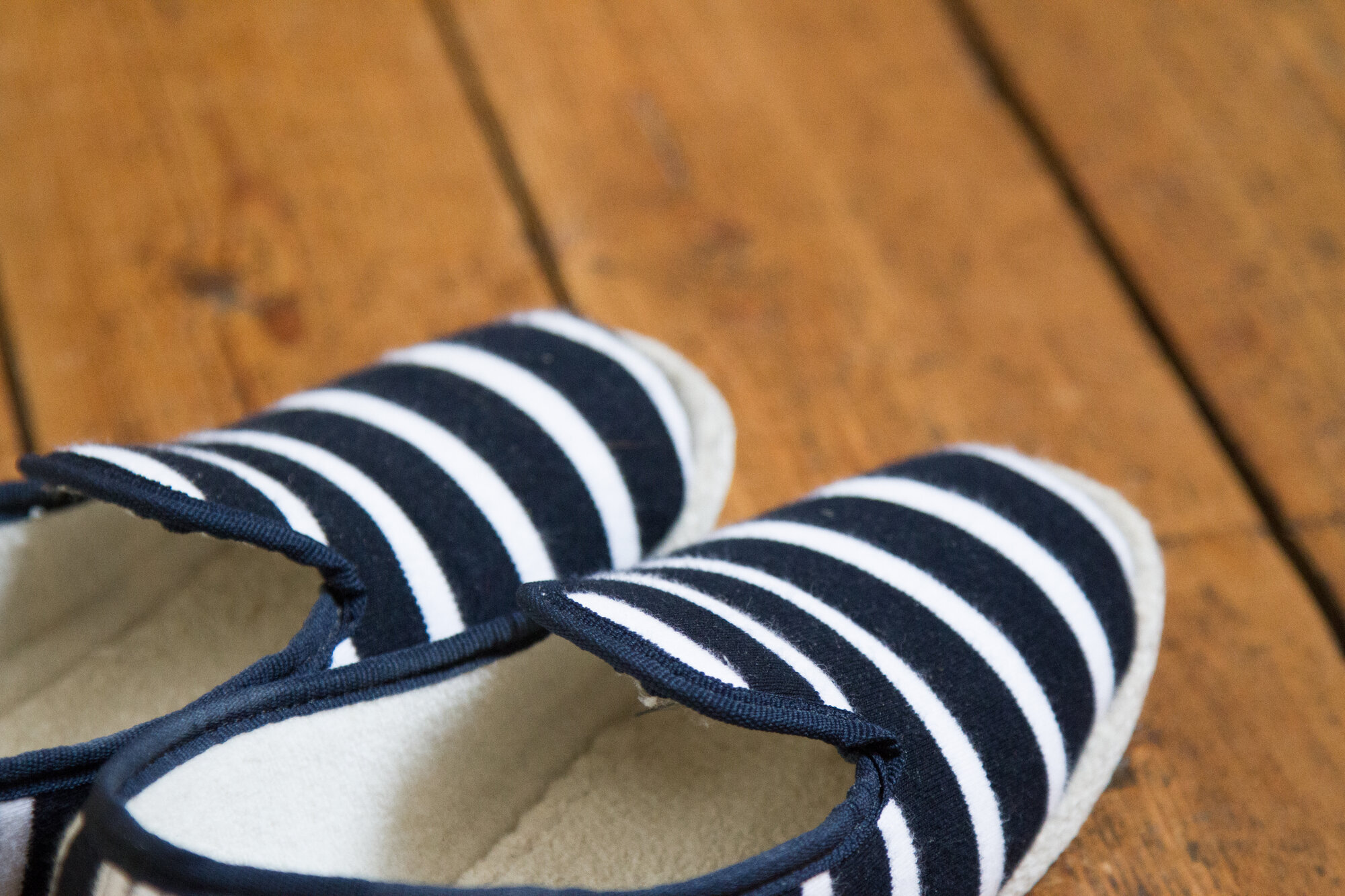 slippers_reading_my_tea_leaves_IMG_0915