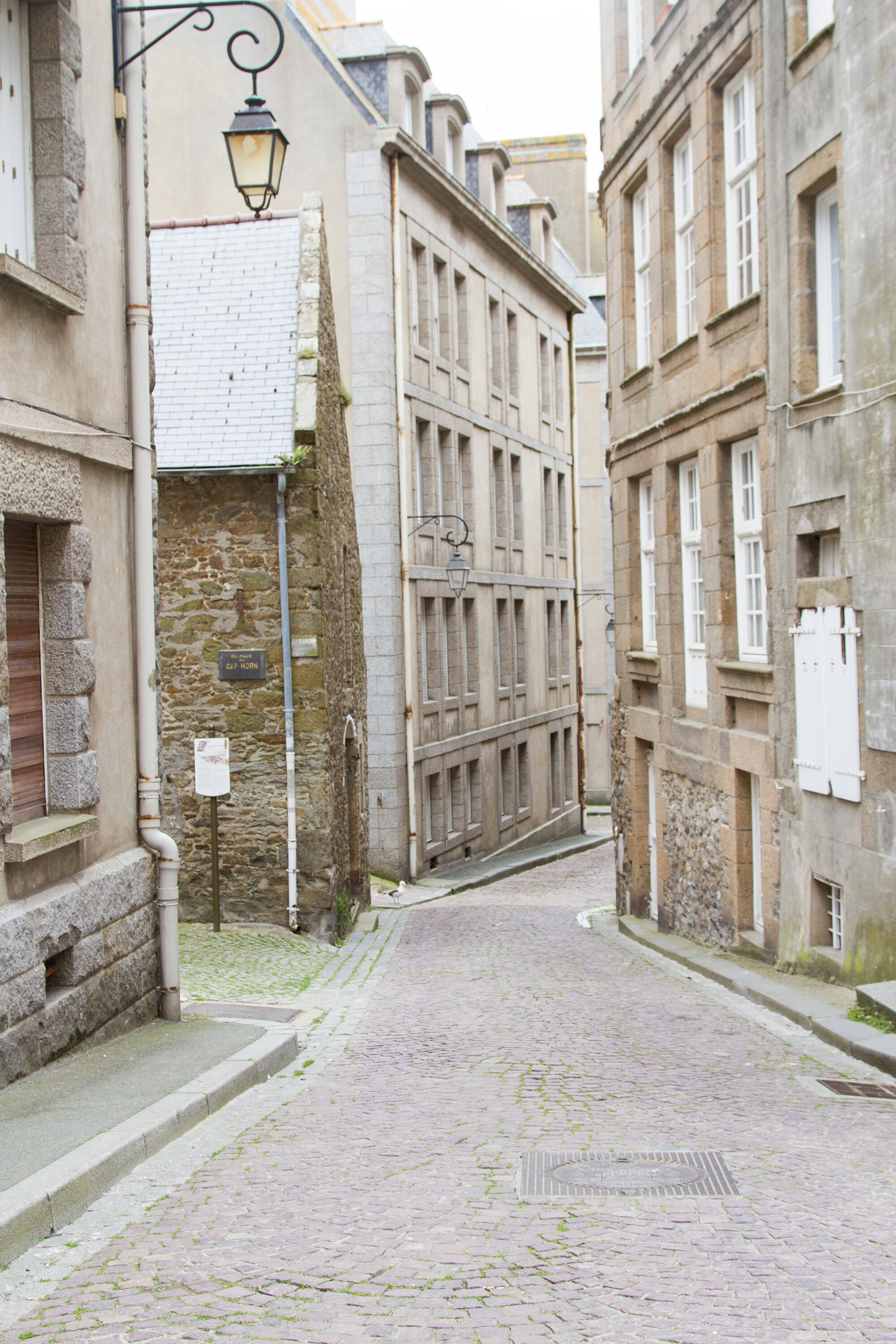 st_malo_reading_my_tea_leaves_IMG_1372