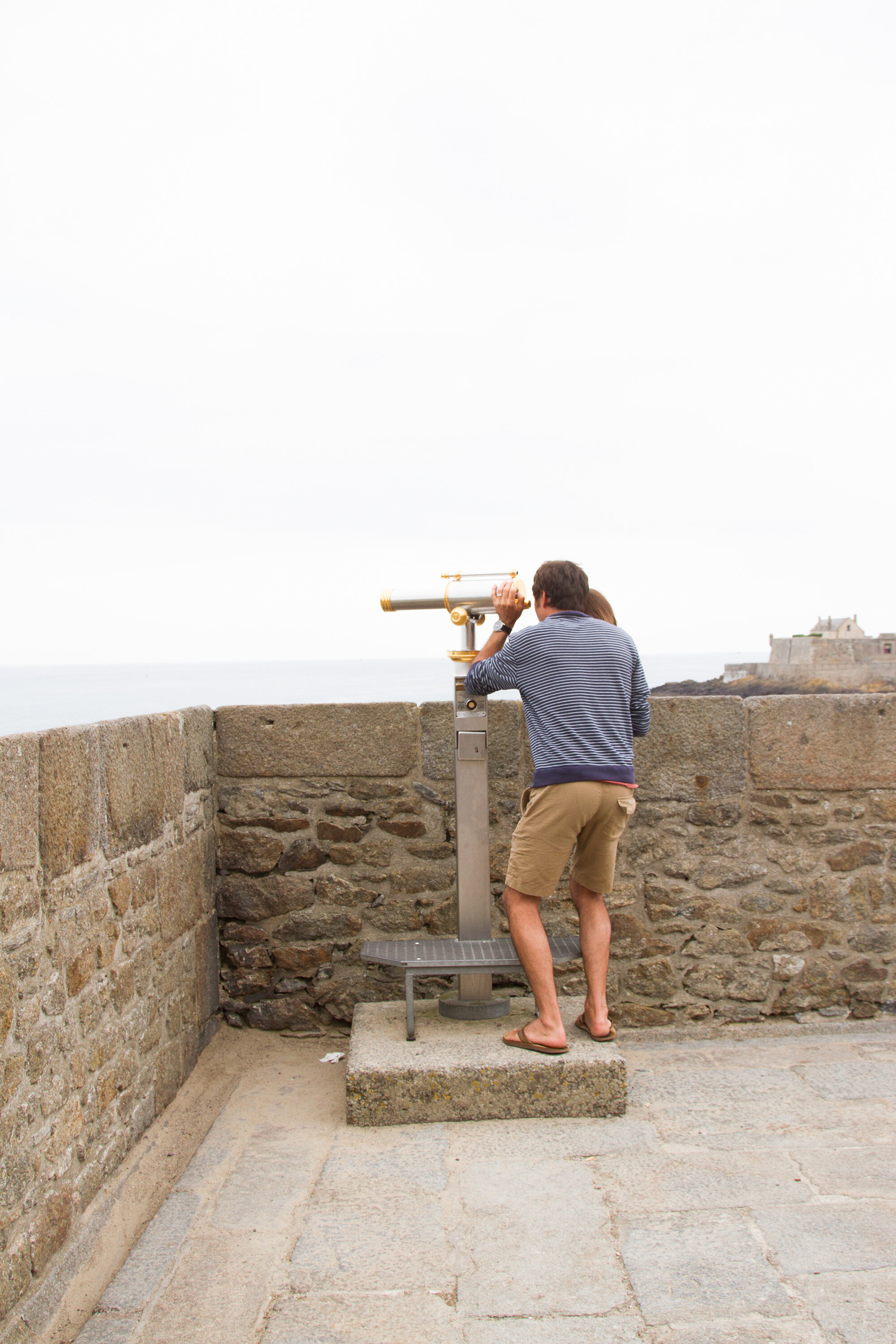 st_malo_reading_my_tea_leaves_IMG_1395