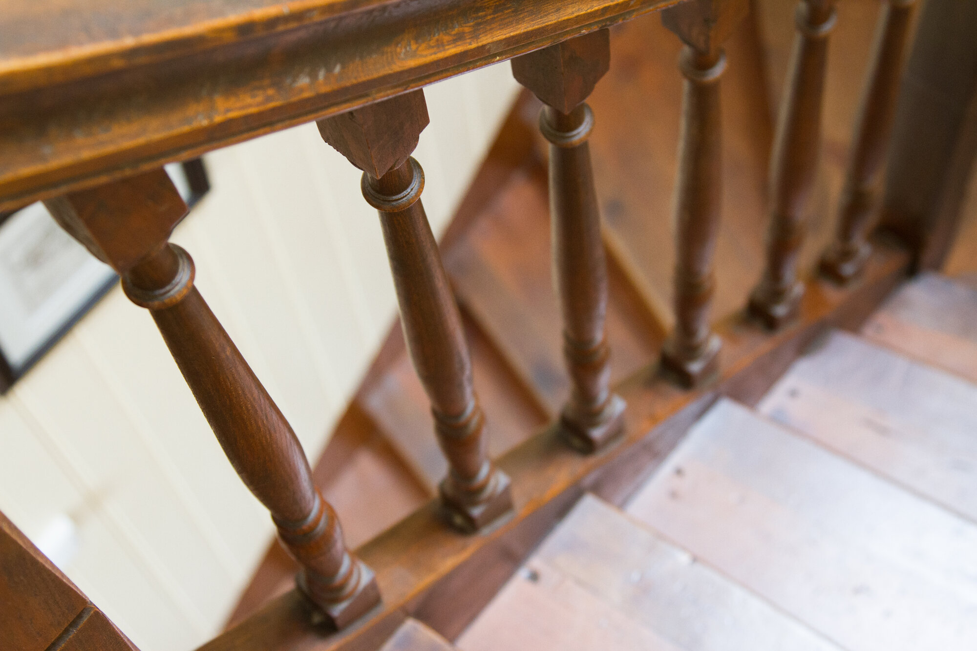 staircase_reading_my_tea_leaves_IMG_1203