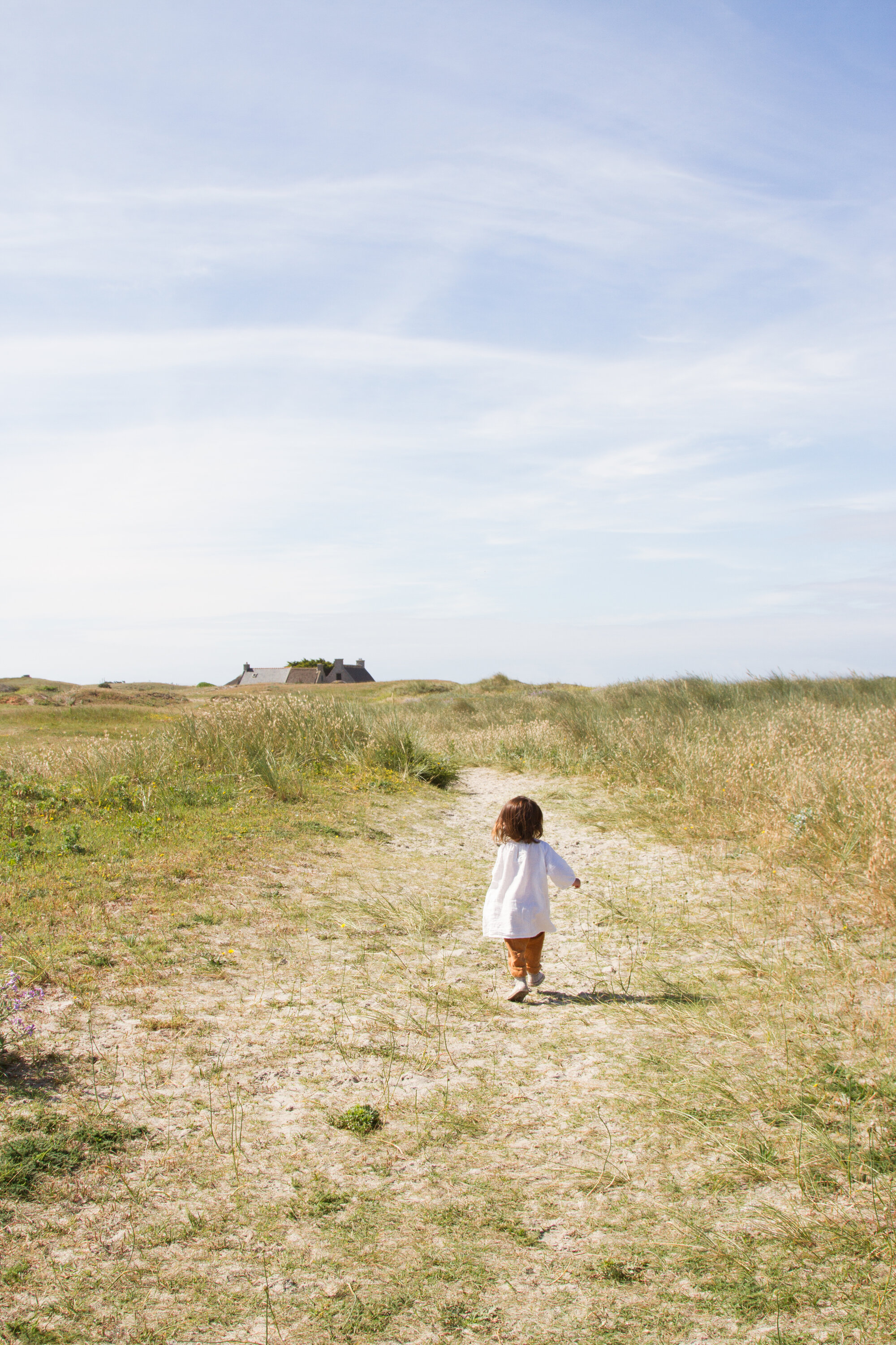 travel tips from a toddler | reading my tea leaves