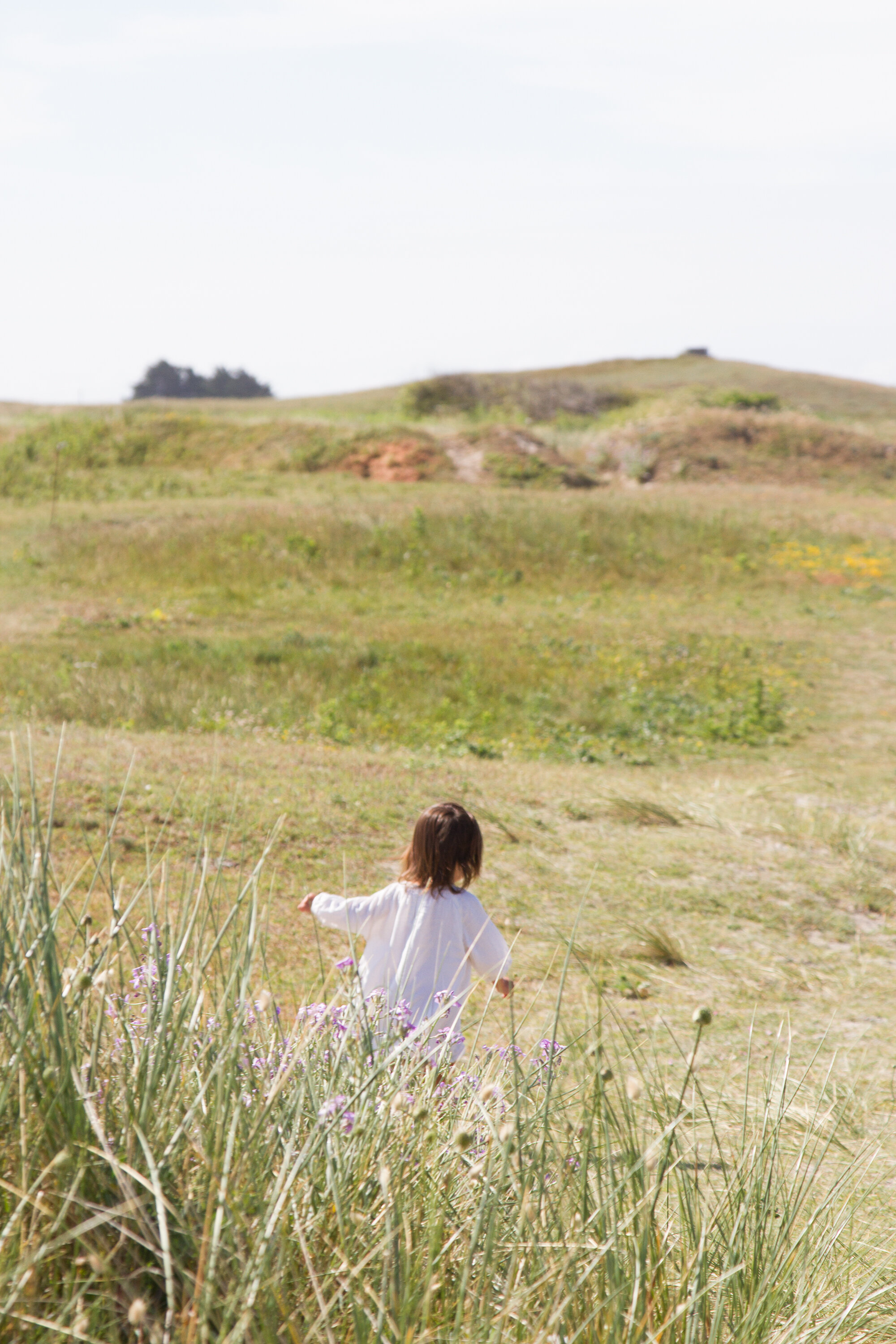 travel tips from a toddler | reading my tea leaves