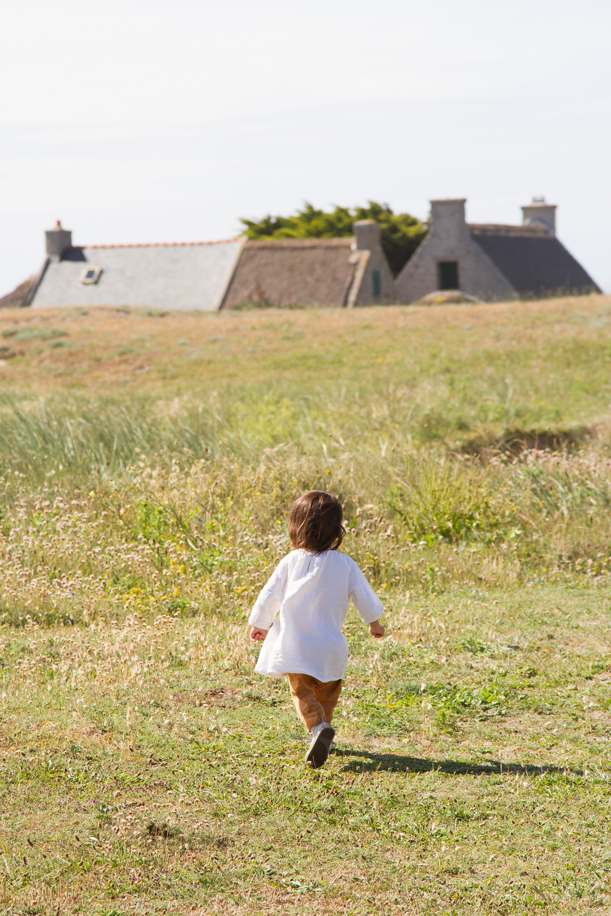 travel tips from a toddler | reading my tea leaves