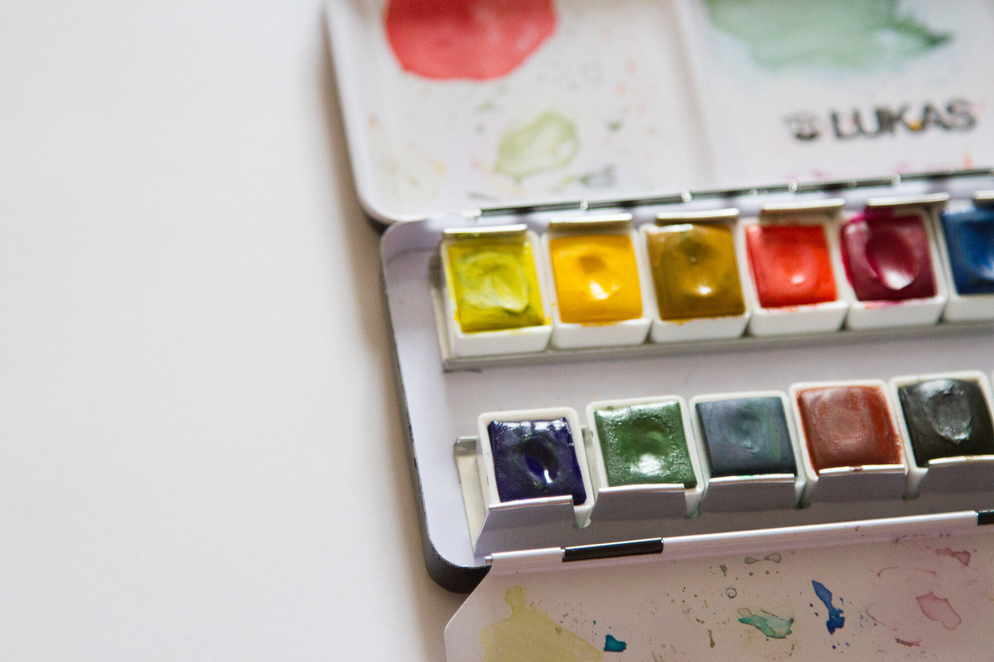 watercolors_reading_my_tea_leaves_IMG_1186