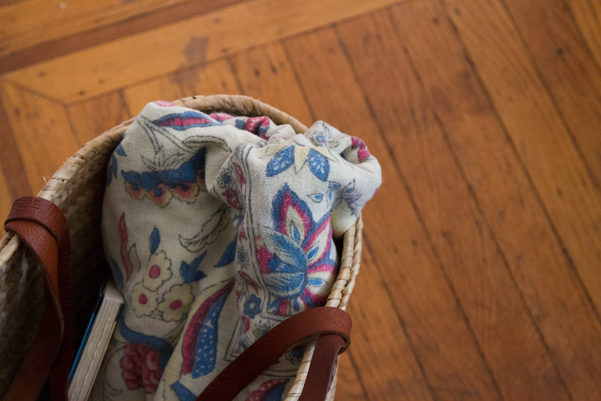 blanket_reading_my_tea_leaves_IMG_1677