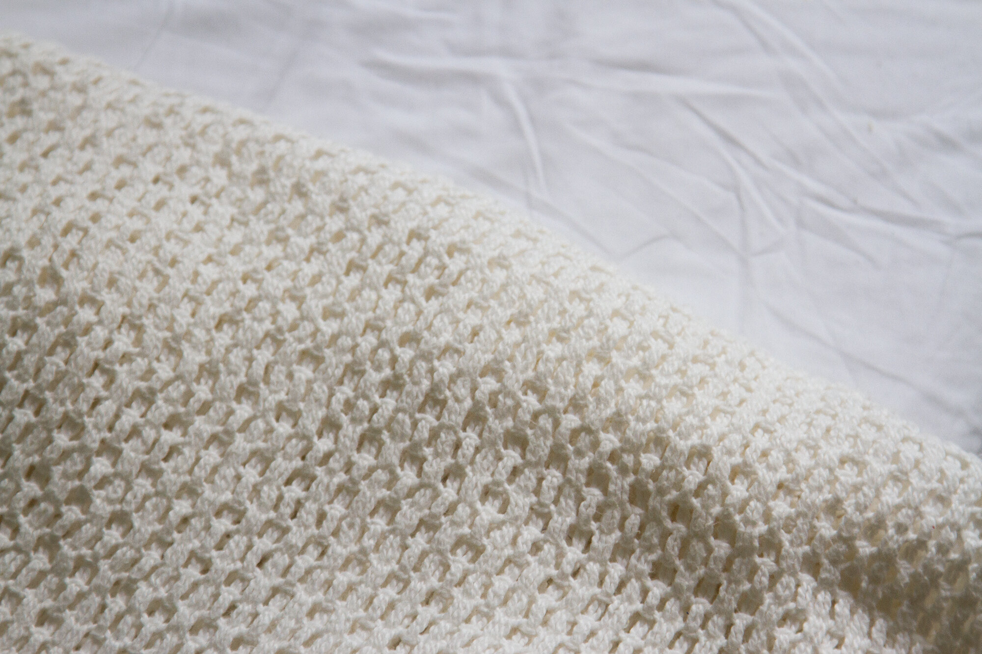 blanket_reading_my_tea_leaves_IMG_2273