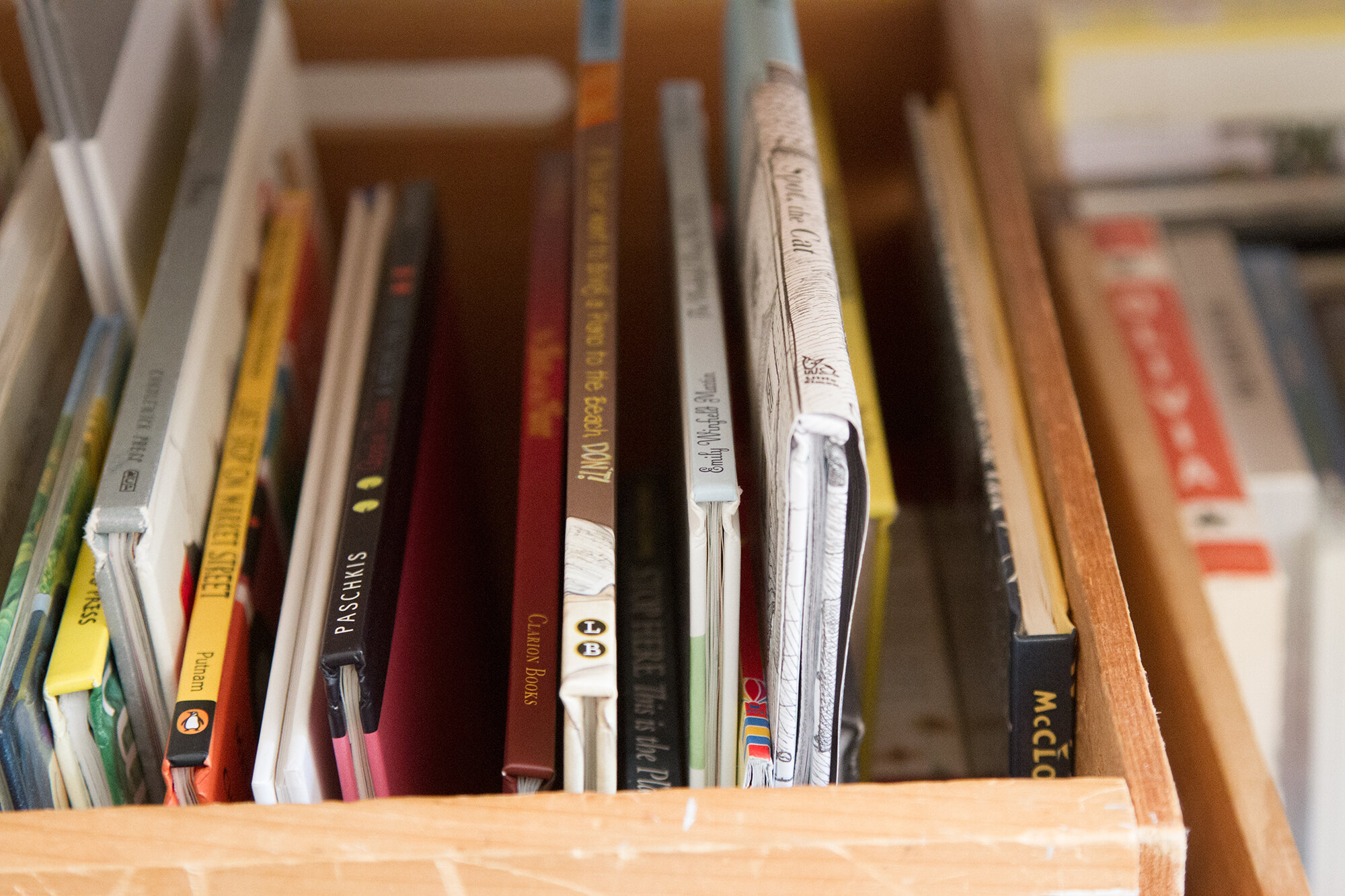 books_reading_my_tea_leaves_IMG_1679