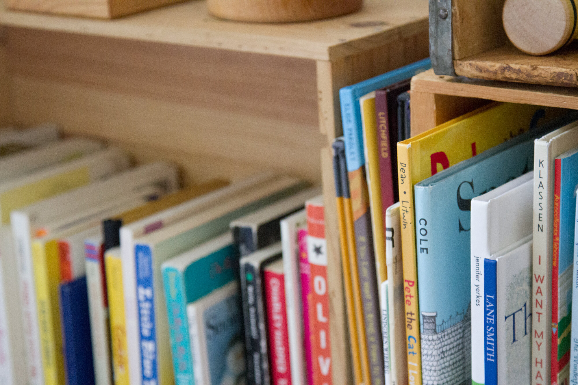 books_reading_my_tea_leaves_IMG_2263