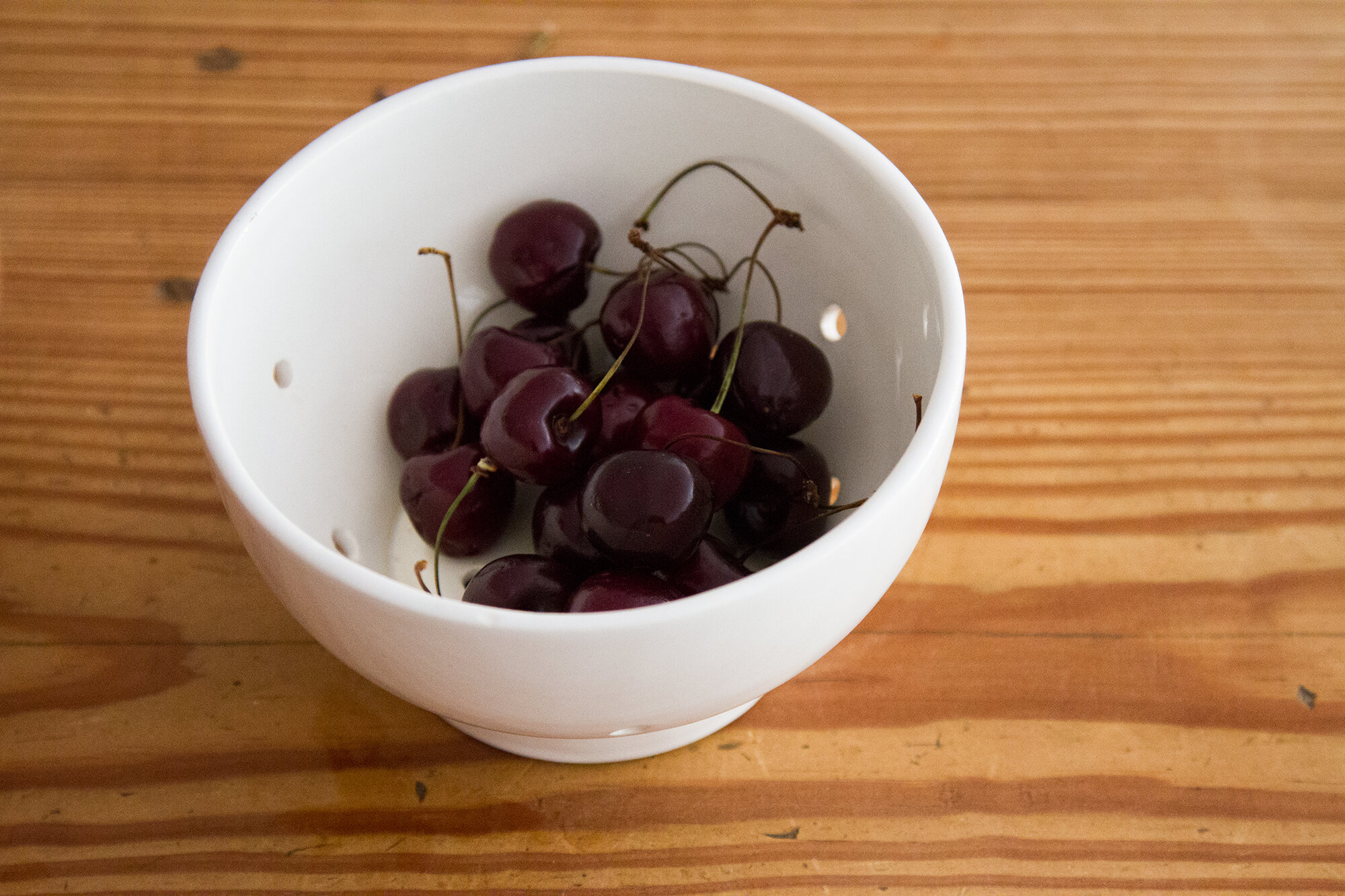 cherries_reading_my_tea_leaves_IMG_1698