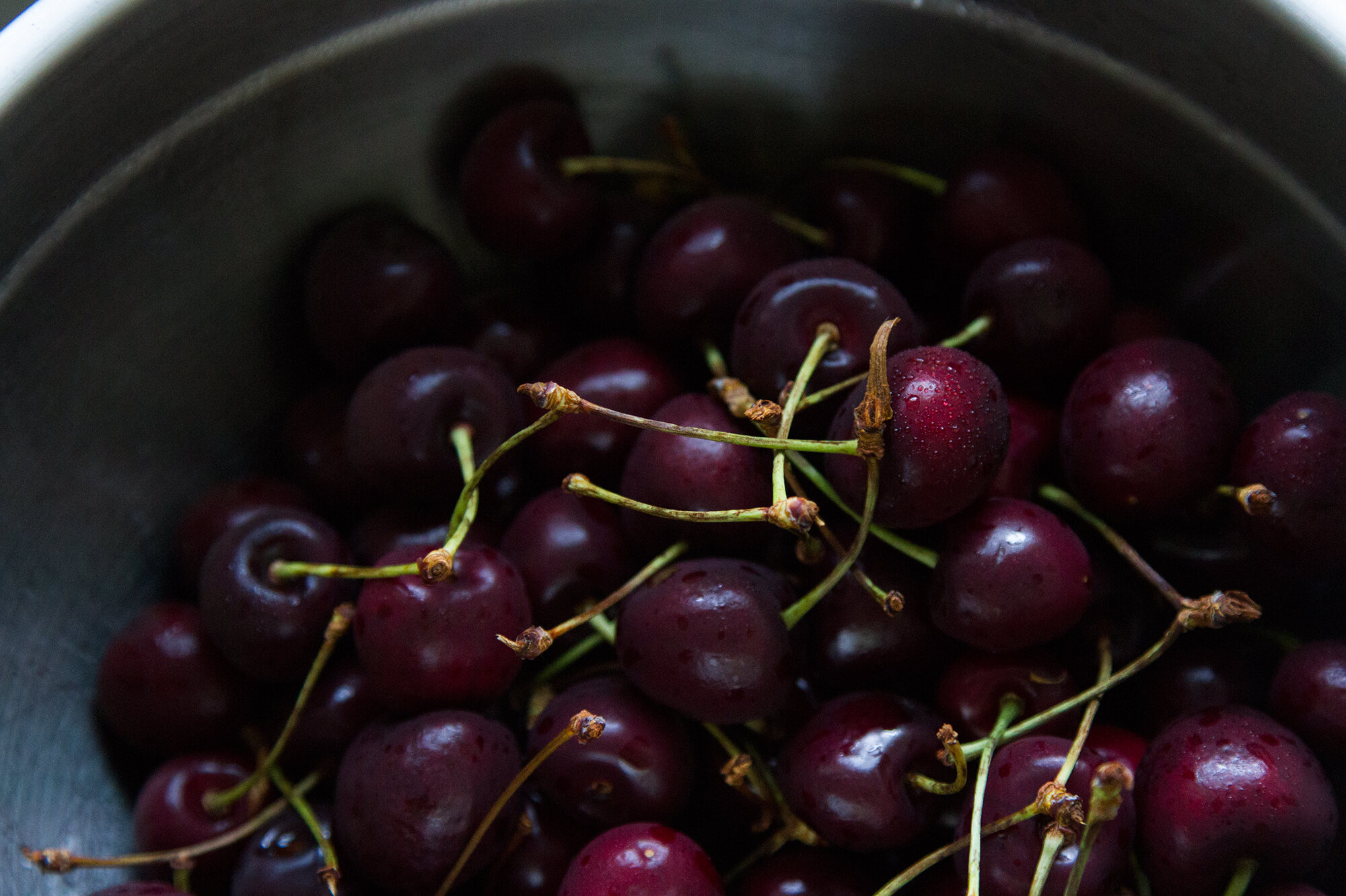 cherries_reading_my_tea_leaves_IMG_2072.jpgIMG_2070