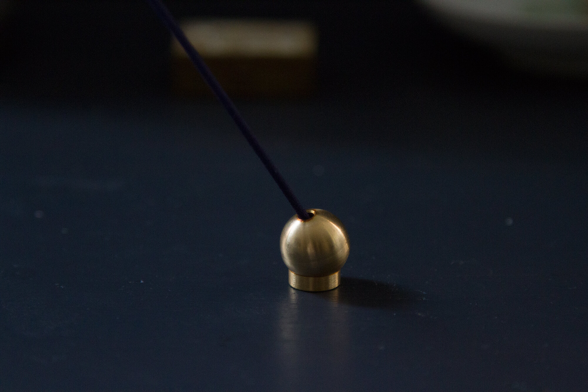 incense_ball_reading_my_tea_leaves_IMG_2056
