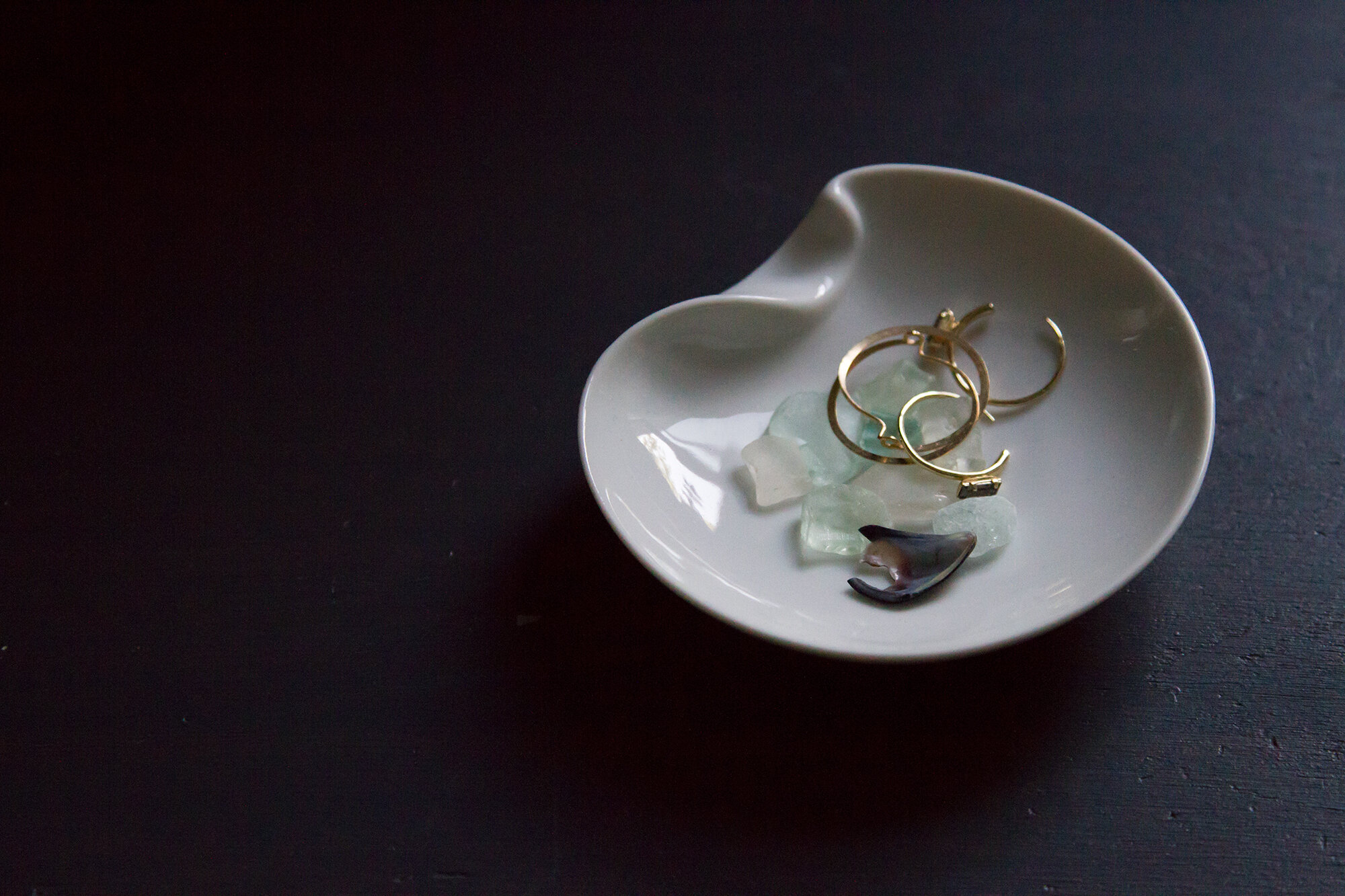 shell_reading_my_tea_leaves_IMG_2072.jpgIMG_2060