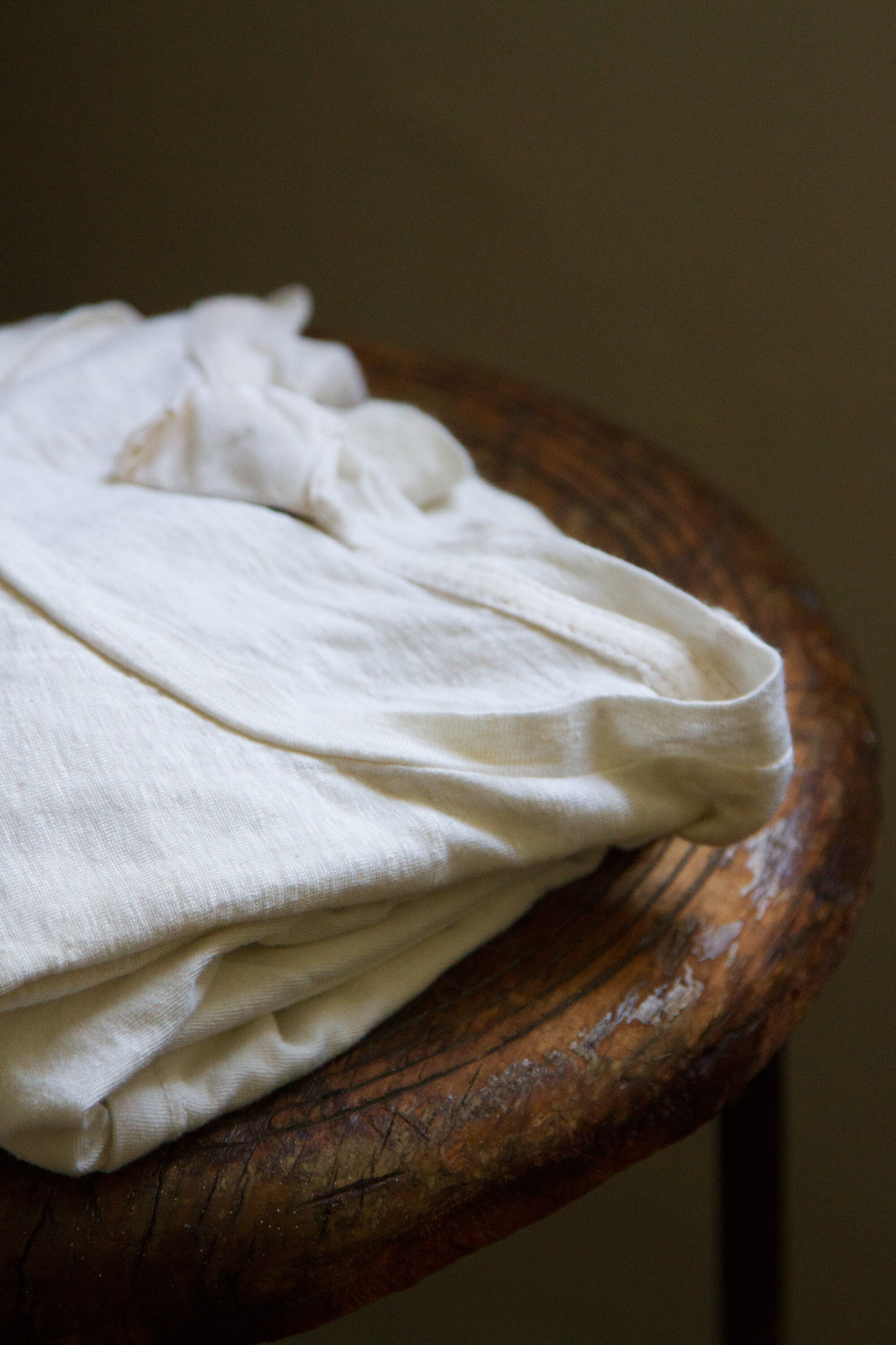 t-shirt update | reading my tea leaves