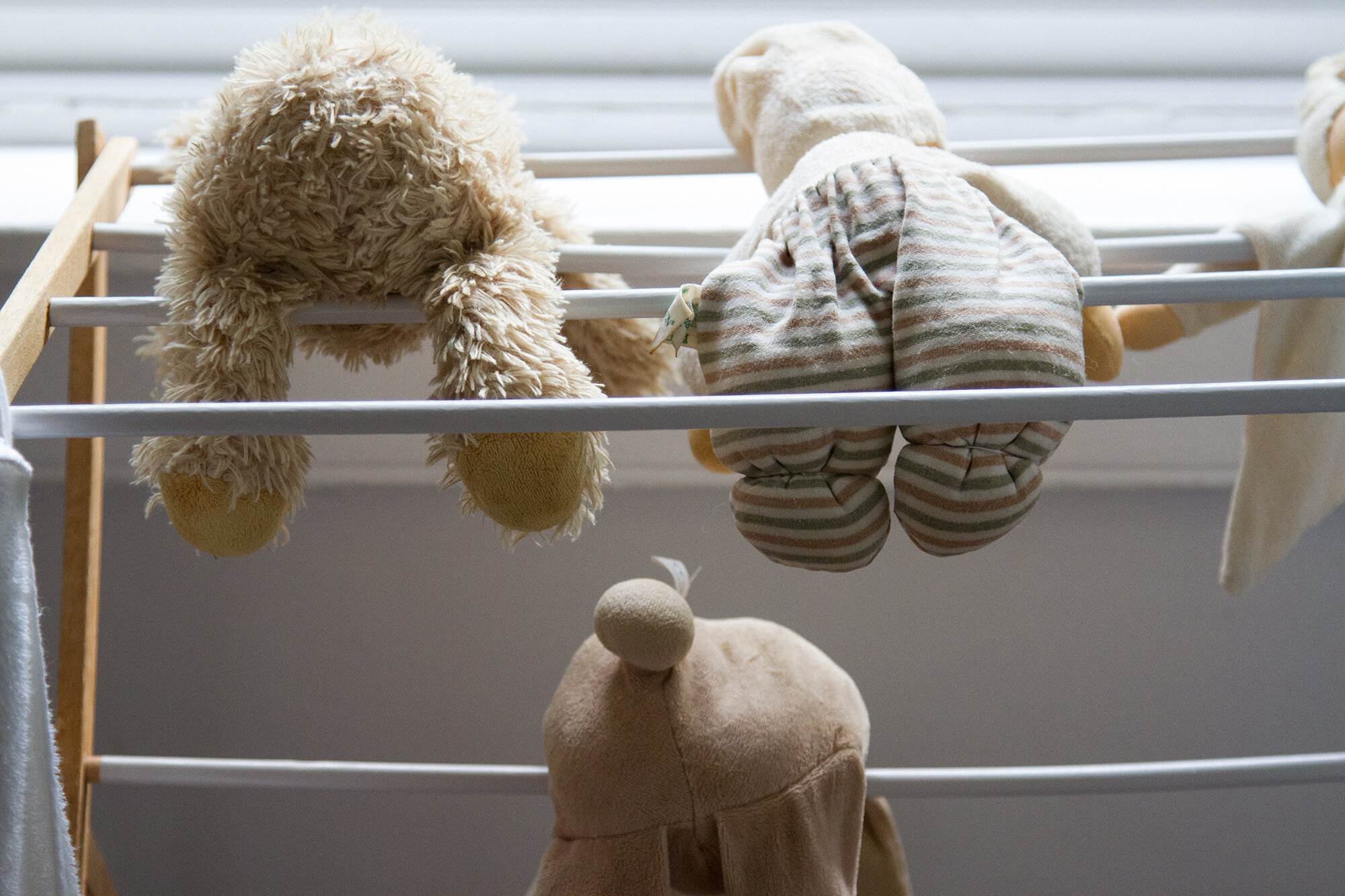 babies_reading_my_tea_leaves_IMG_3231