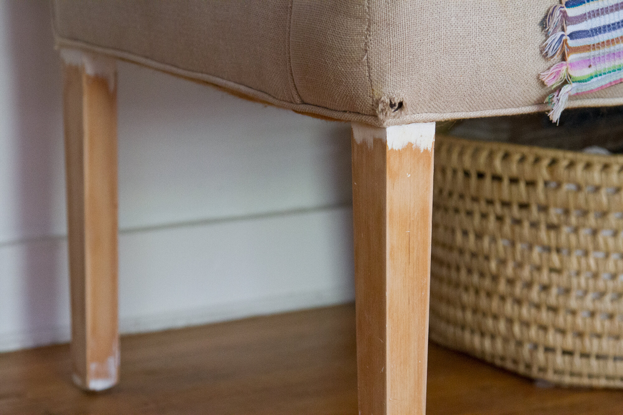 bench_reading_my_tea_leaves_IMG_2588