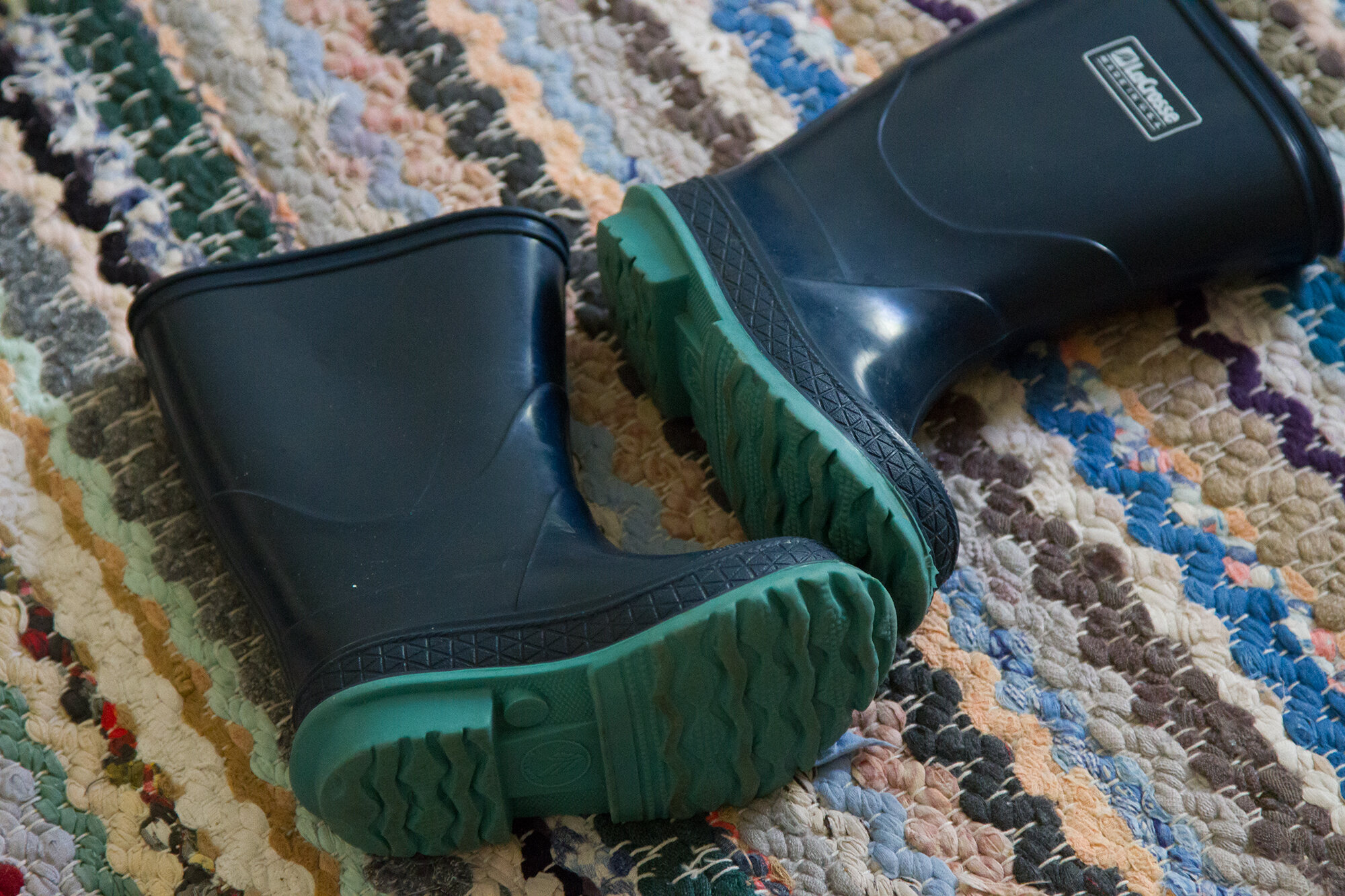 boots_reading_my_tea_leaves_IMG_2299
