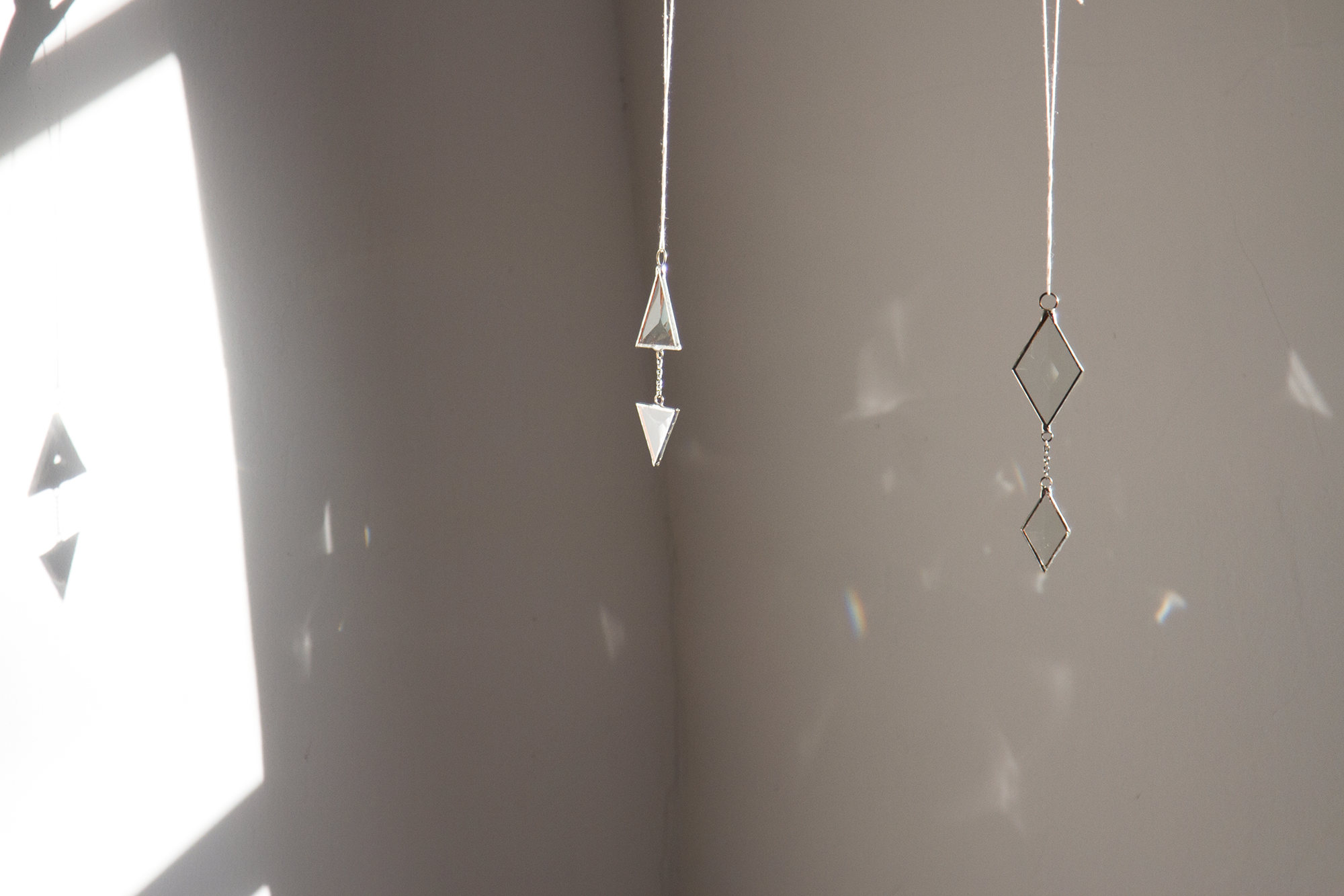 sun_catcher_reading_my_tea_leaves_IMG_2278