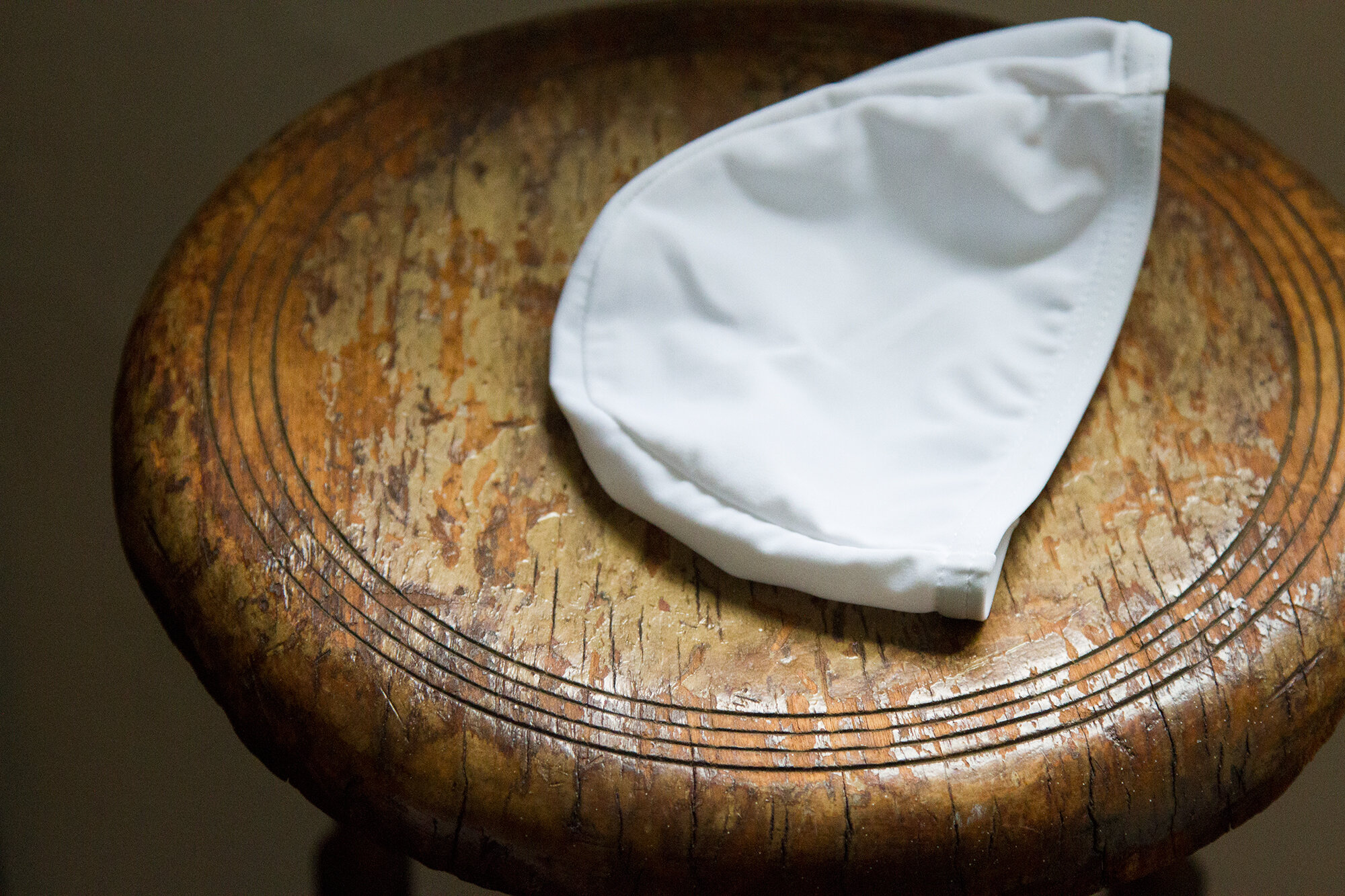 swim_cap_reading_my_tea_leaves_IMG_3207