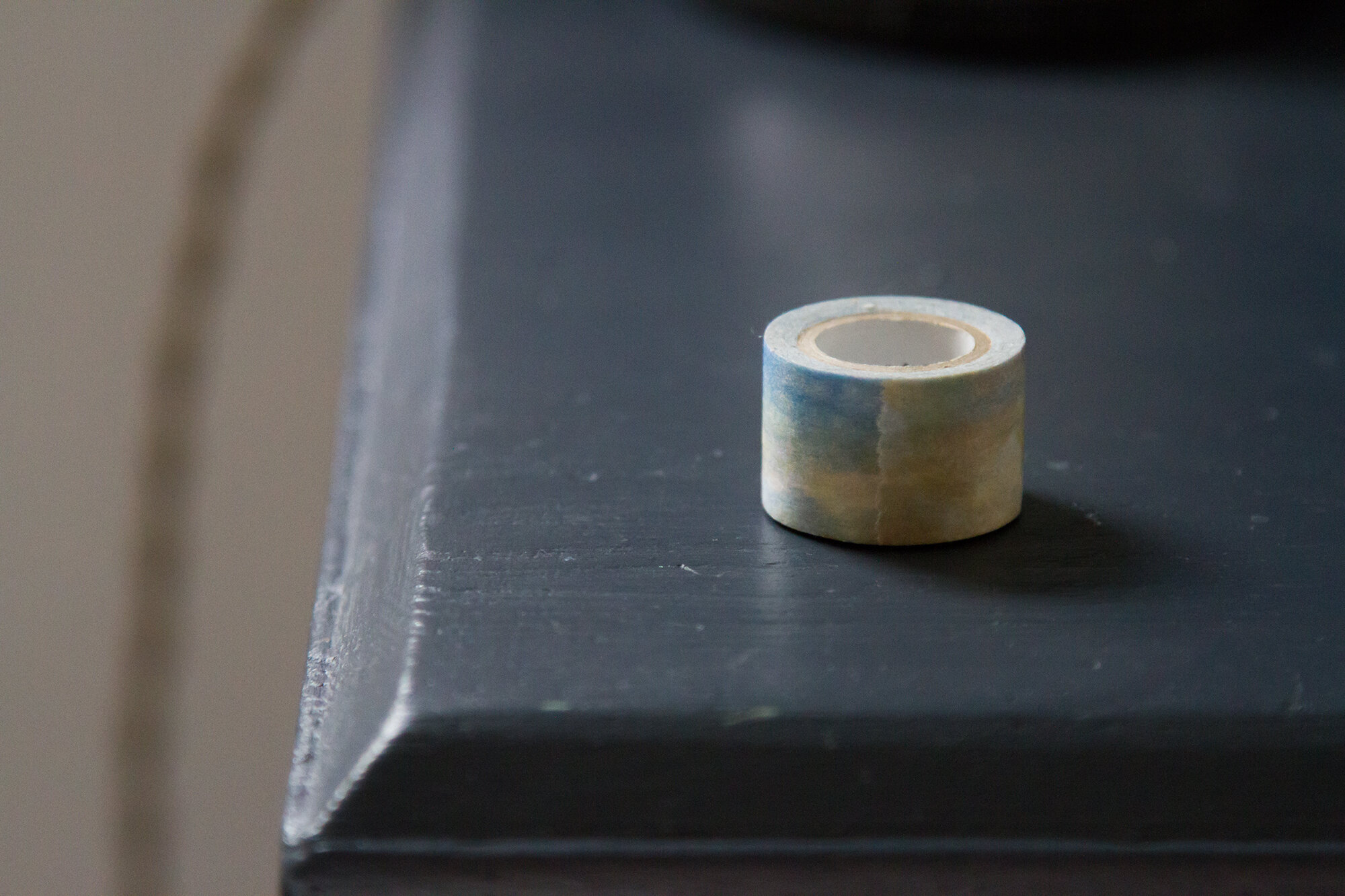 tape_reading_my_tea_leaves_IMG_2596