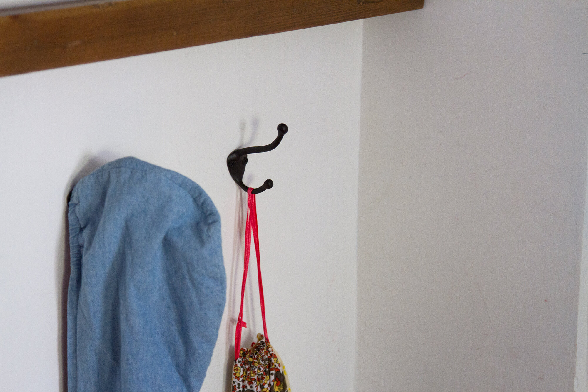 hooks