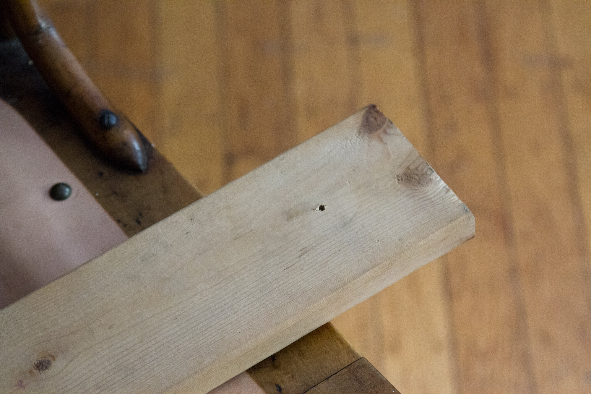 board_reading_my_tea_leaves_IMG_3253