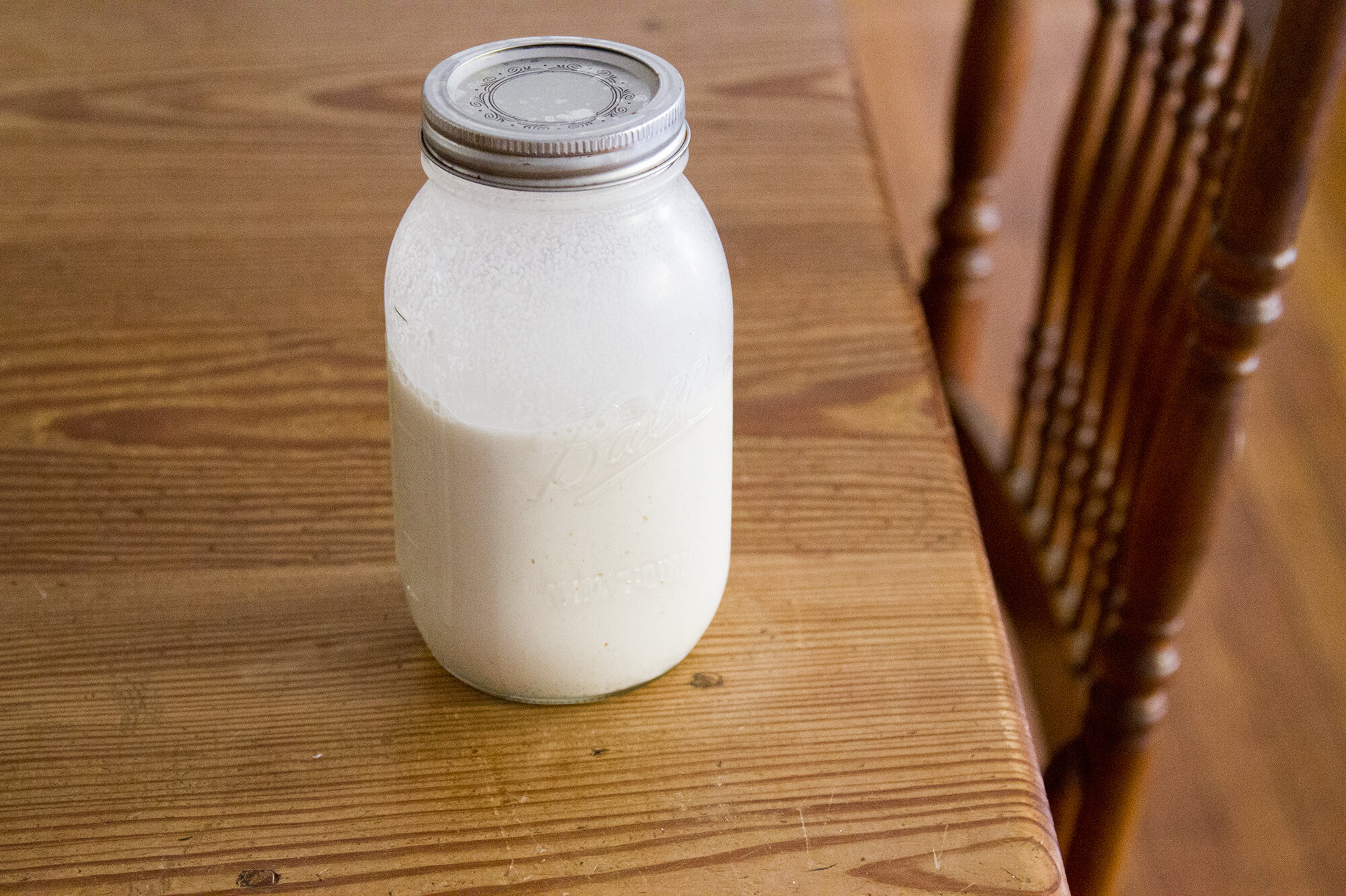 cashew_milk_reading_my_tea_leaves_img_3983