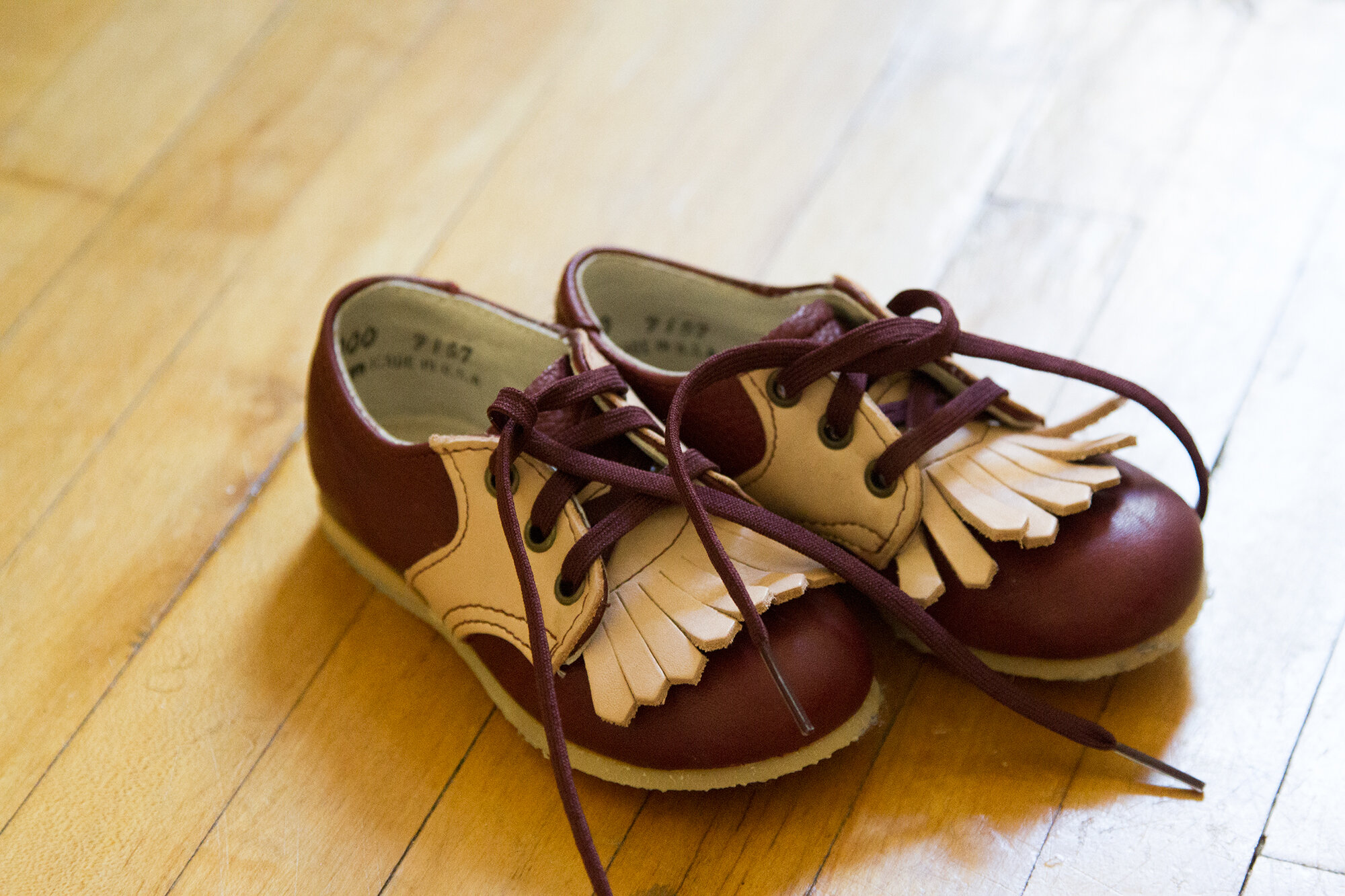 saddle_shoes_reading_my_tea_leaves_img_3962