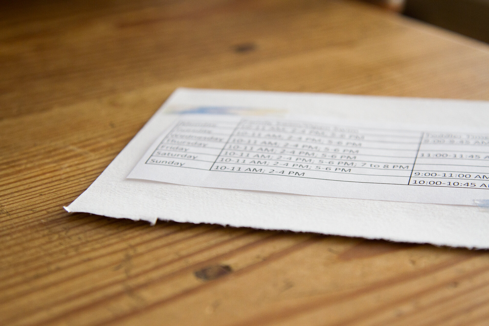 schedule_reading_my_tea_leaves_img_3417