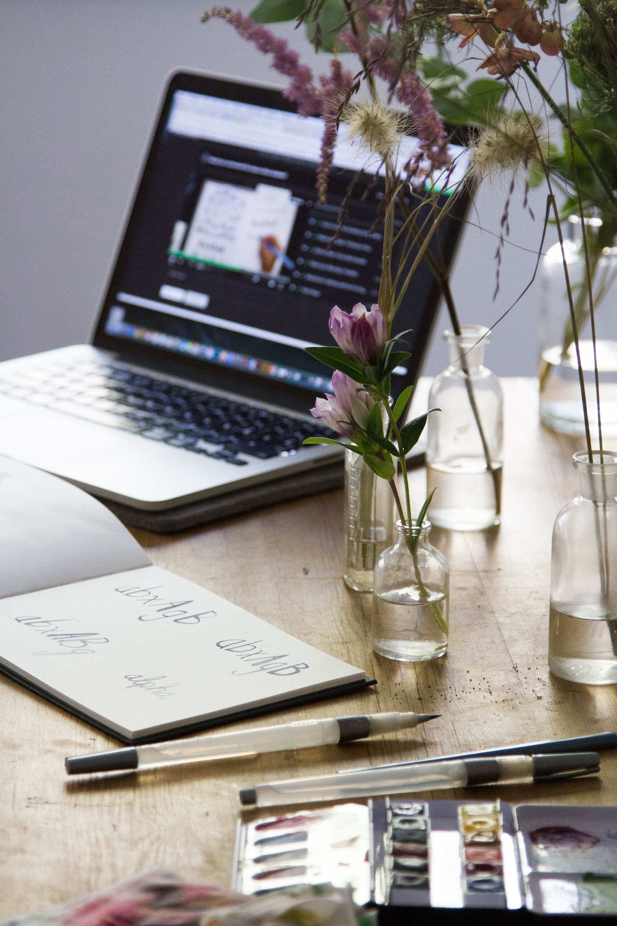 skillshare_reading_my_tea_leaves_img_3509