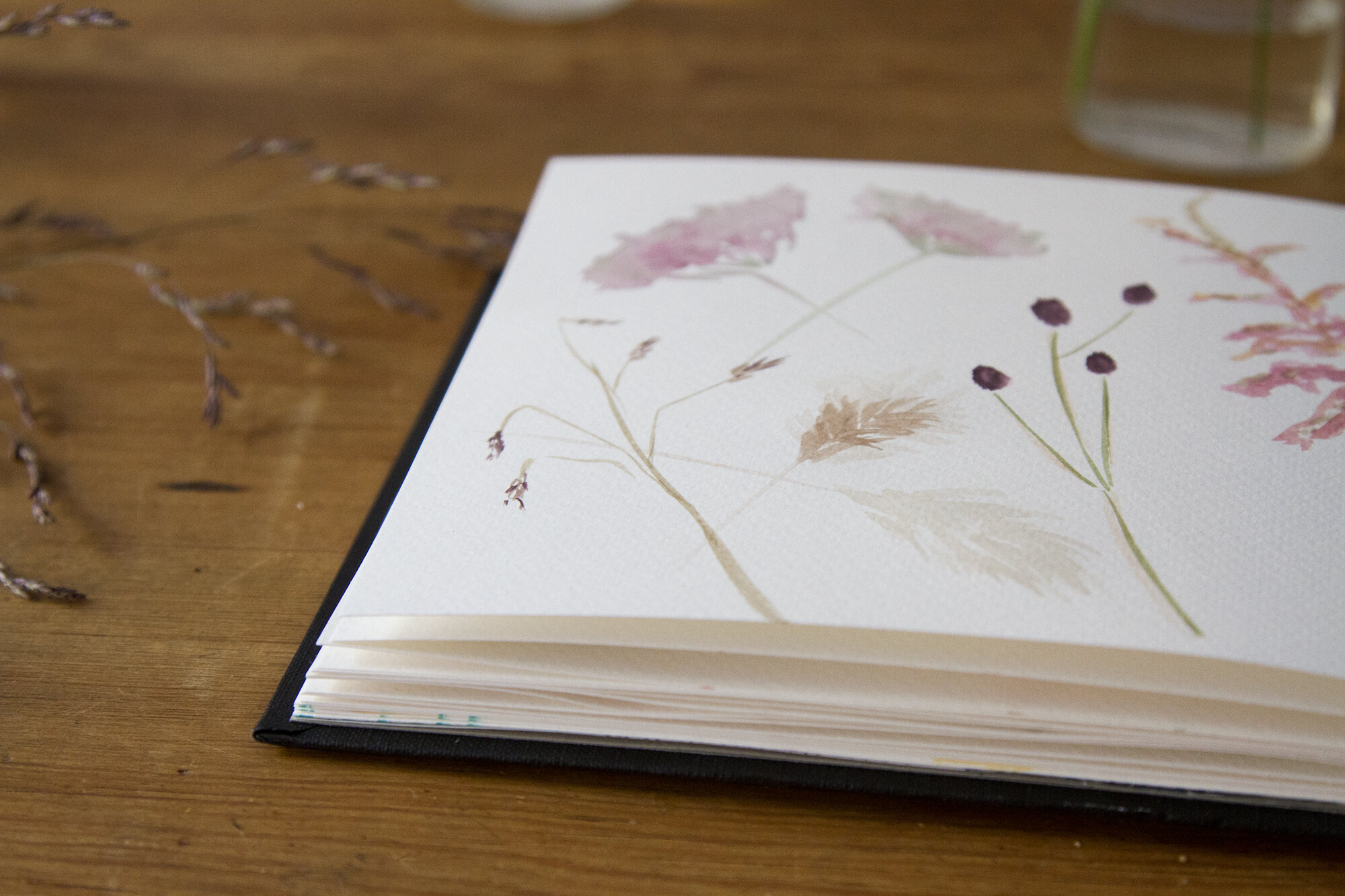 skillshare_reading_my_tea_leaves_img_3592