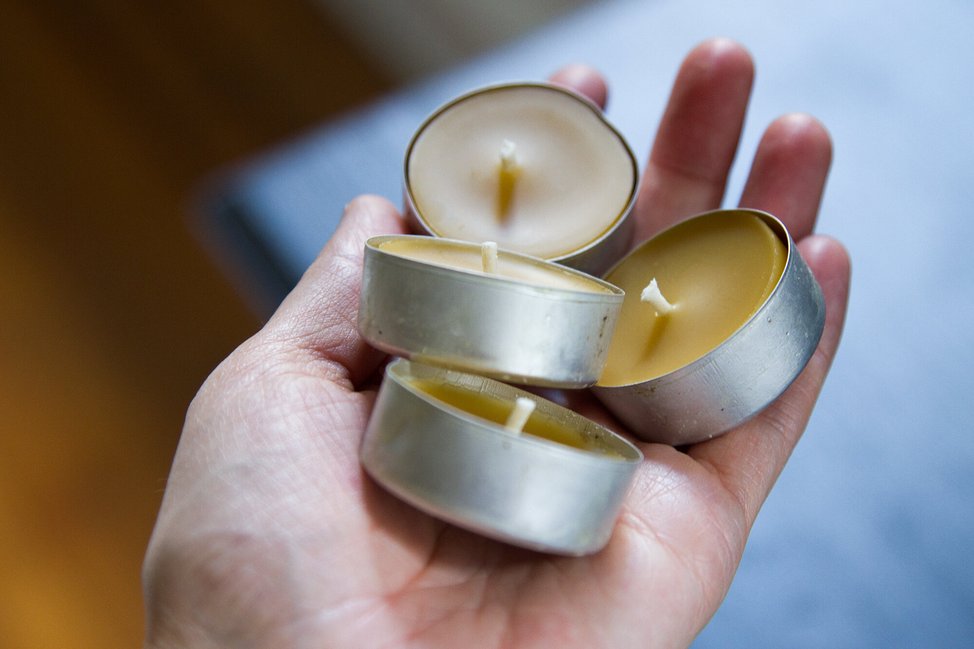 candles_reading_my_tea_leaves_img_5299