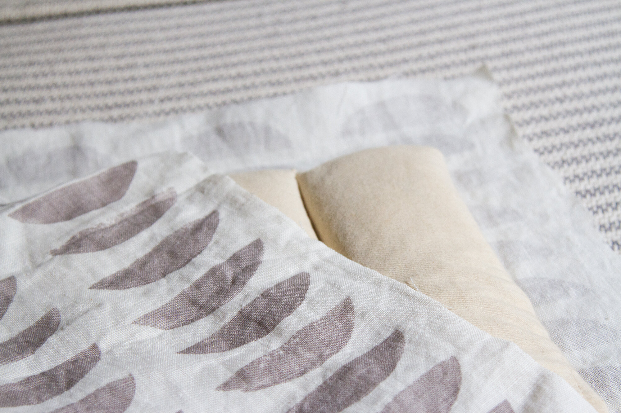 fabric_reading_my_tea_leaves_img_5111