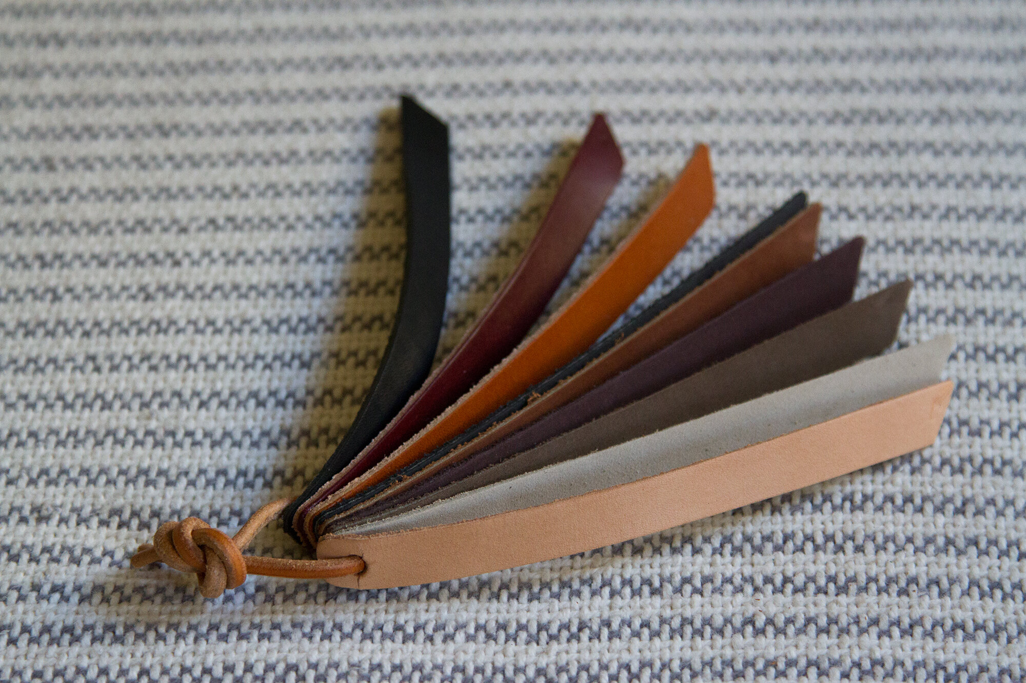 leather_reading_my_tea_leaves_img_4649