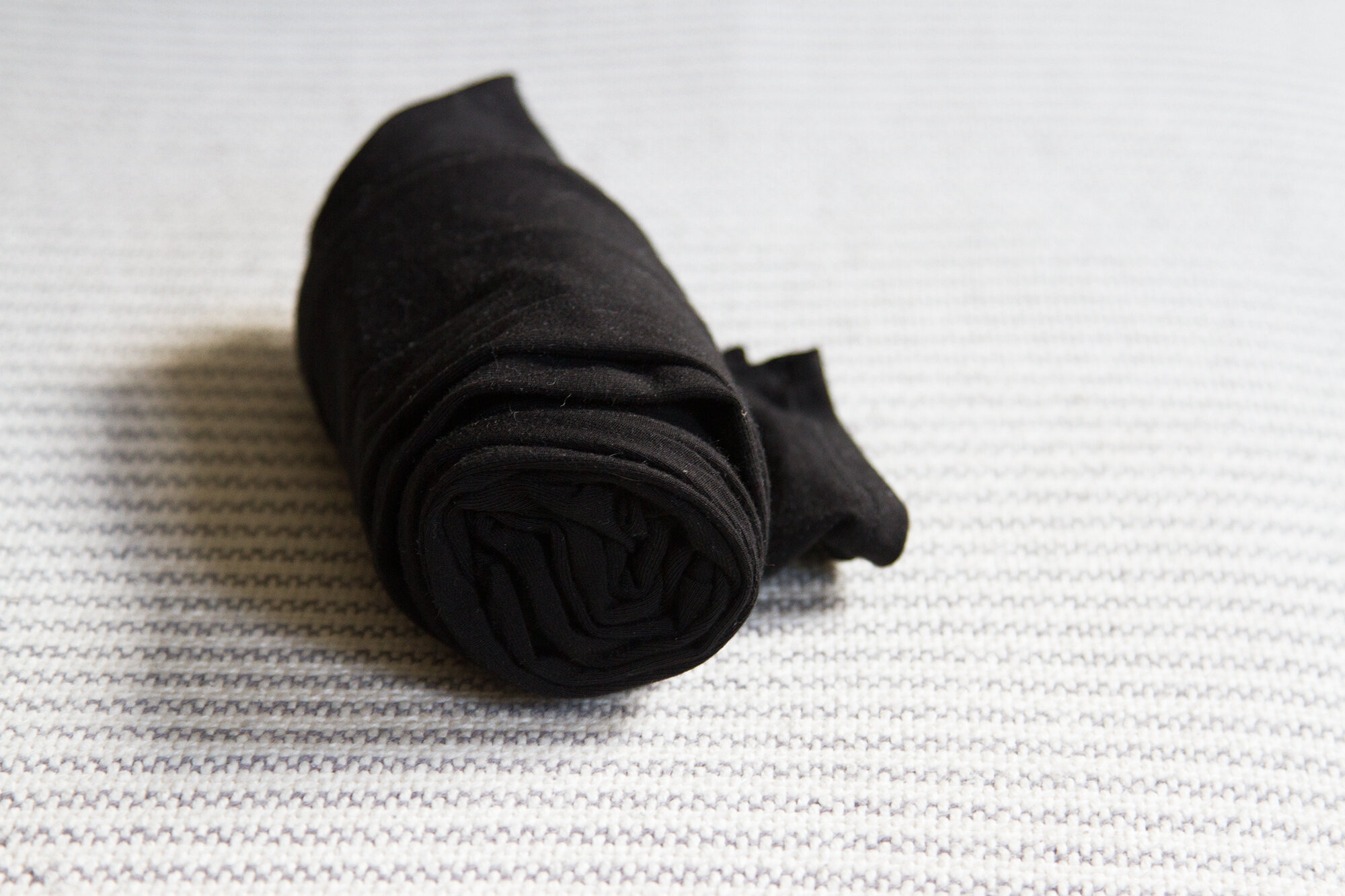 legging_reading_my_tea_leaves_img_5301
