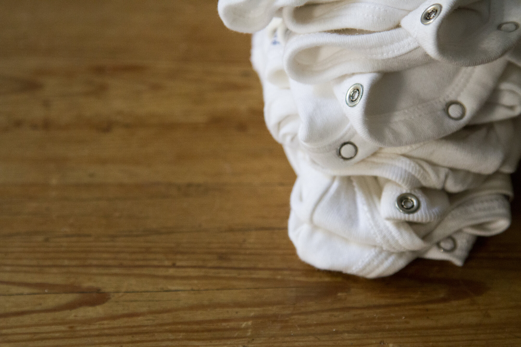 onesies | reading my tea leaves