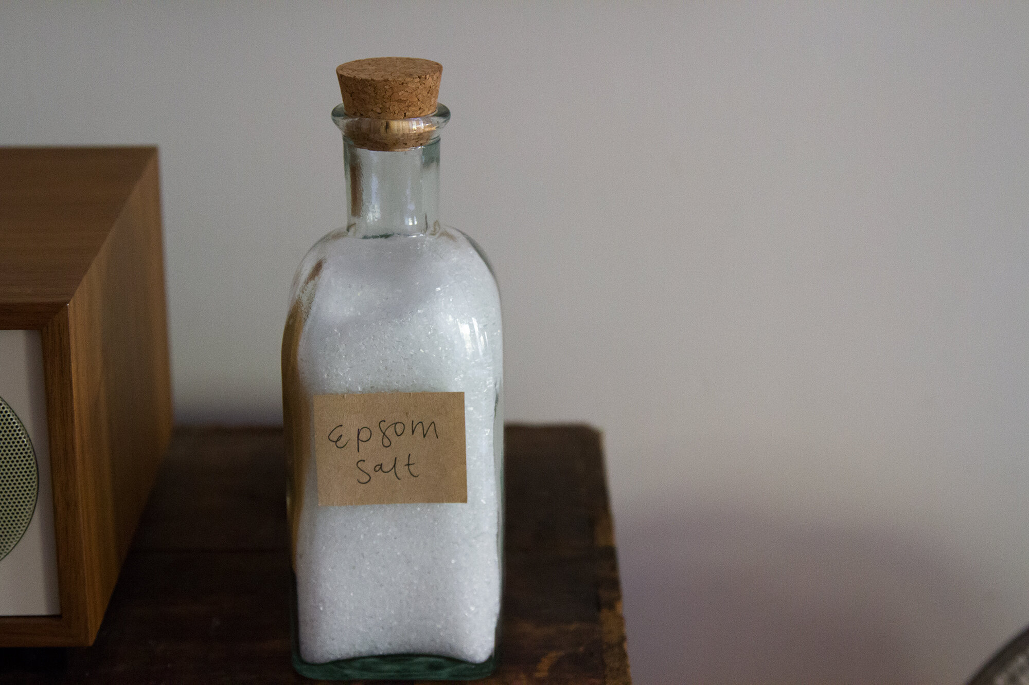 salt_reading_my_tea_leaves_img_4593
